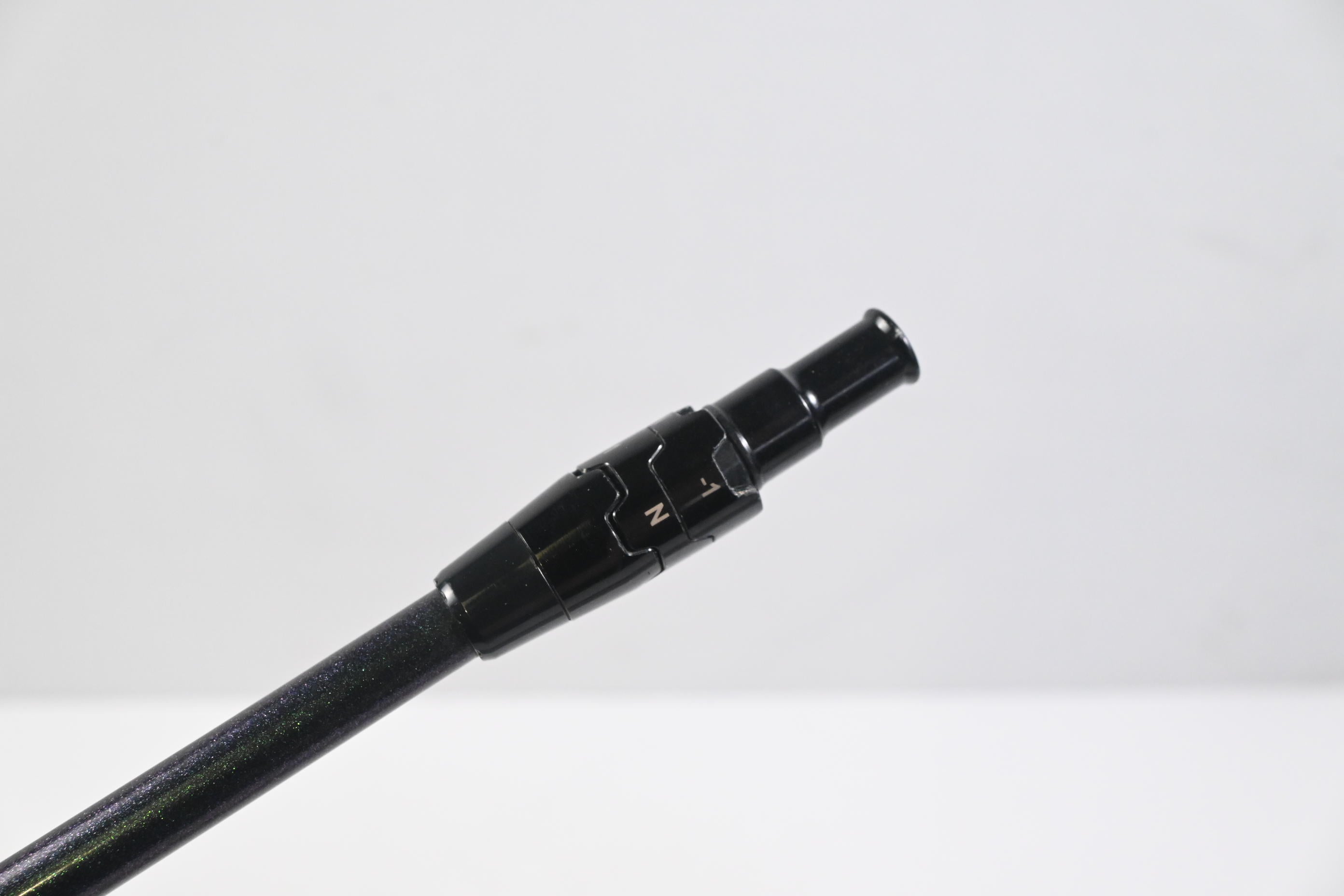 Autoflex SF505 X Driver Shaft / X-Flex / Callaway 2nd Gen