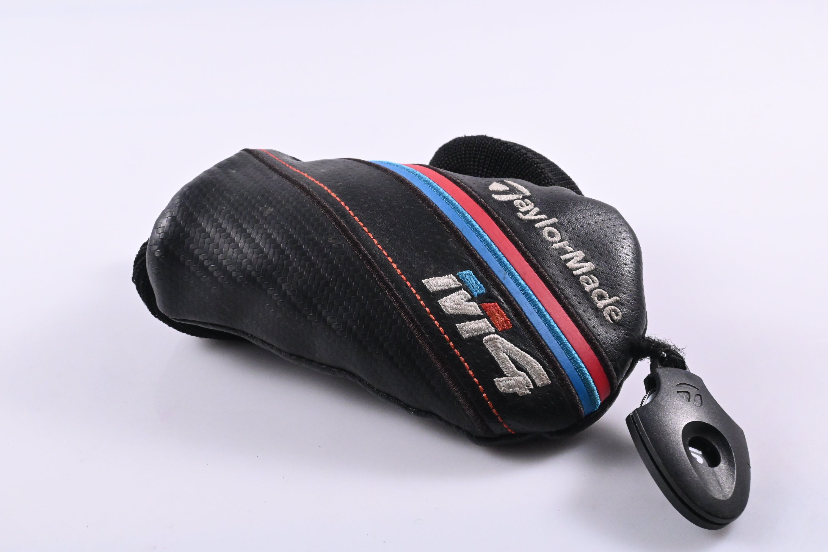 Taylormade M4 #3 Hybrid / 19 Degree / Regular Flex Fujikura Atmos Red 6 Shaft