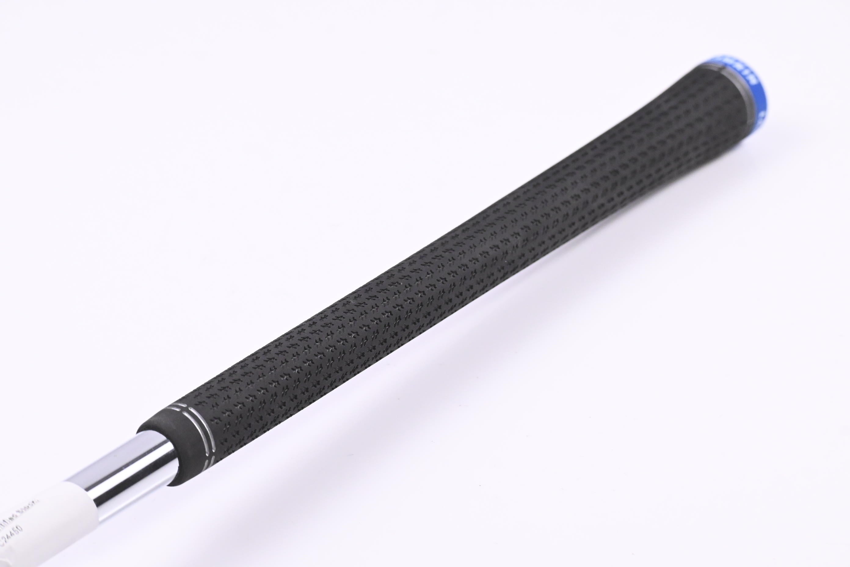 Taylormade Qi #9 Iron / Regular Flex Project X Rifle Shaft