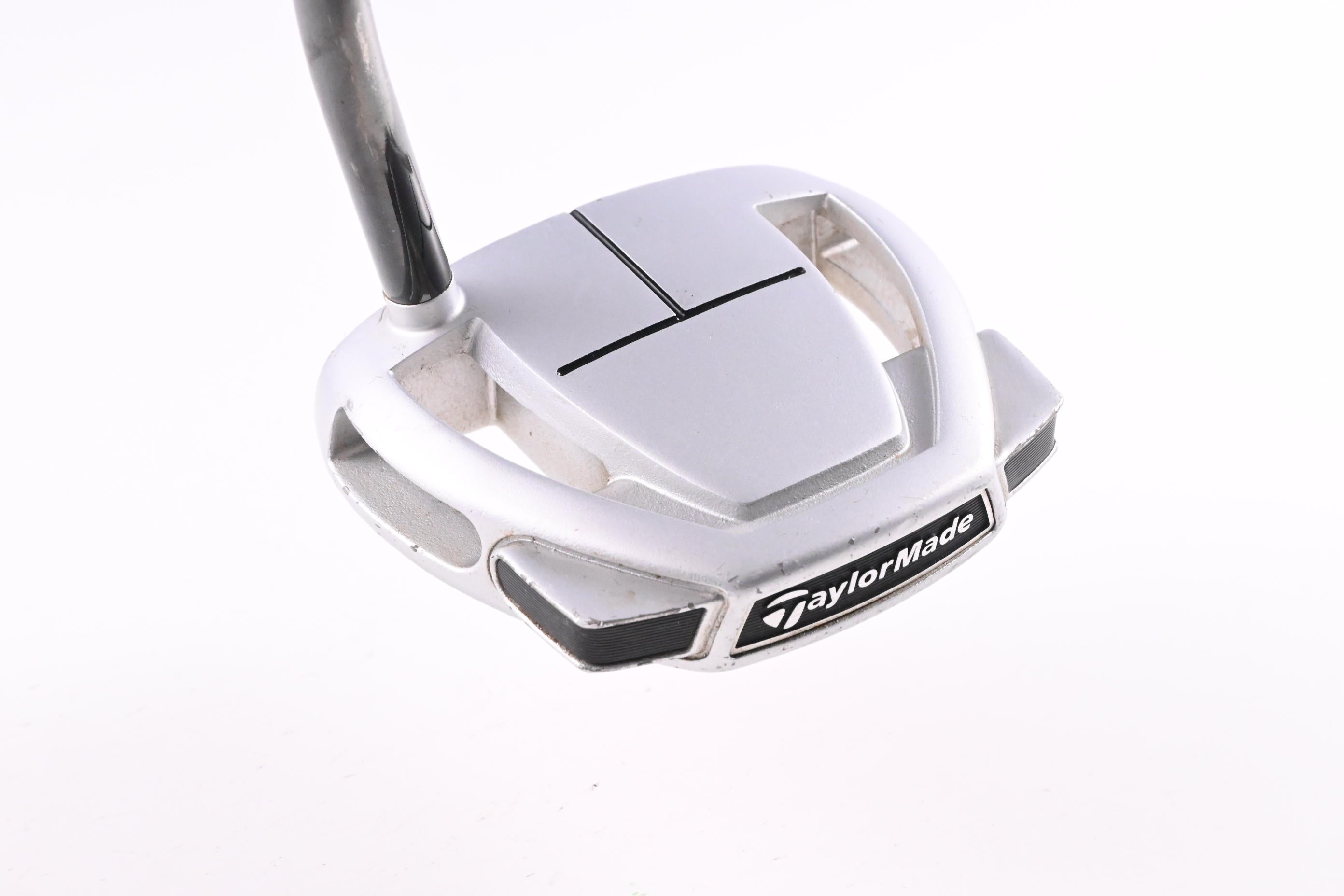 Taylormade Spider Mini Double Bend Putter / 34 Inch