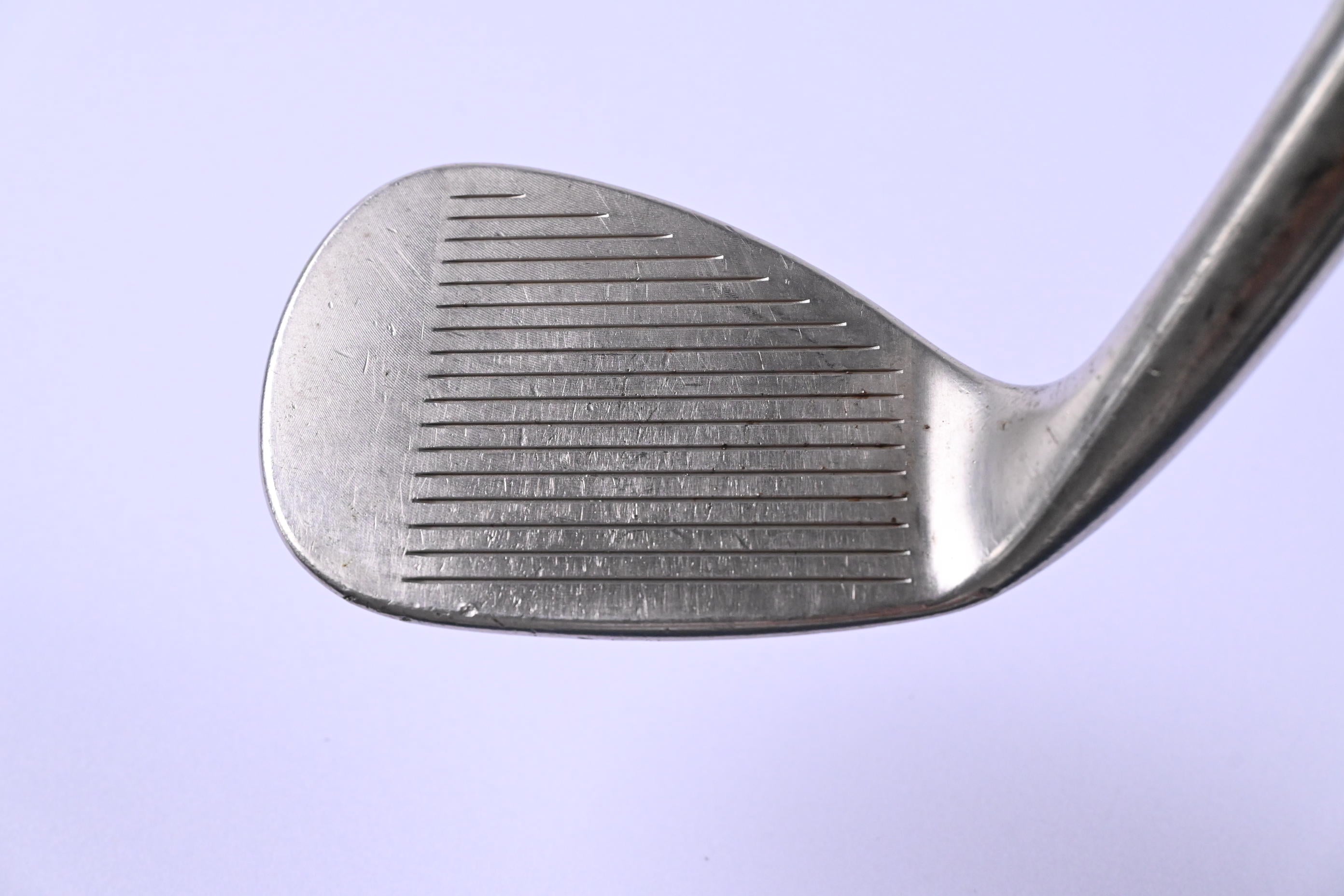 Titleist Vokey SM4 Lob Wedge / 60 Degree / Wedge Flex Vokey Design Shaft