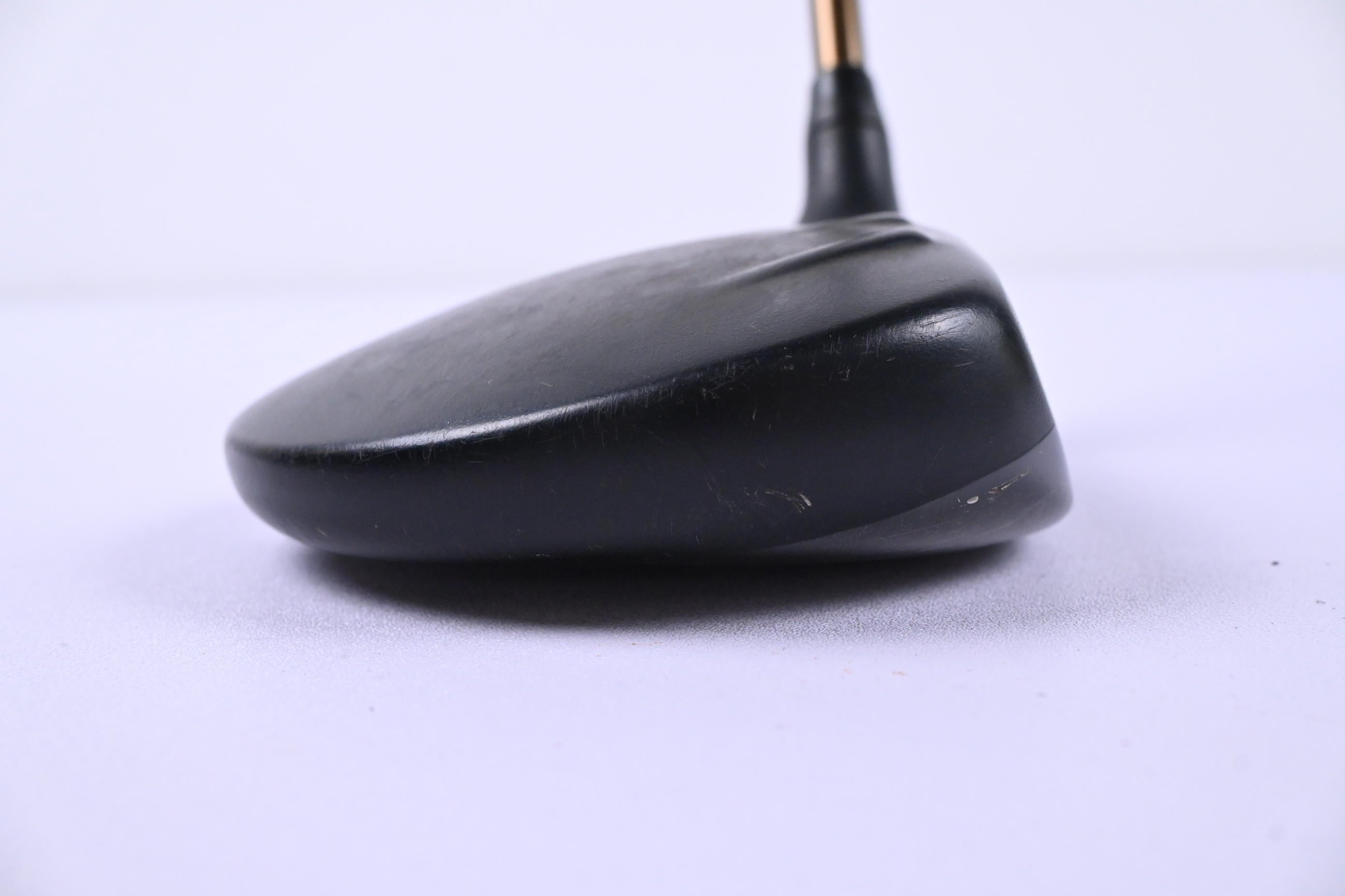 Ping G400 SFT #5 Wood / 19 Degree / Regular Flex Ping Alta CB 65 Shaft