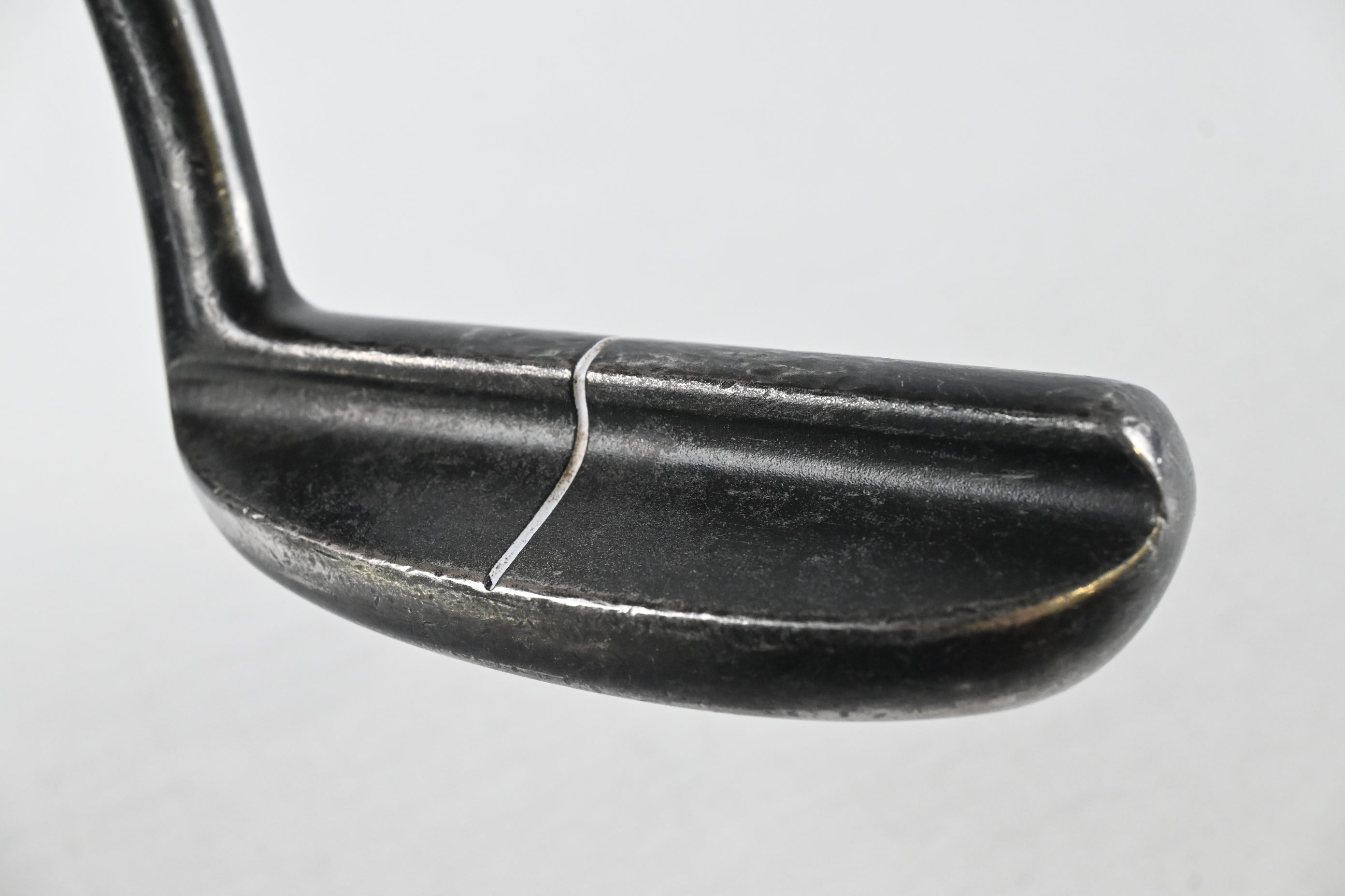 Odyssey Metal-X 8 Putter / 34 Inch