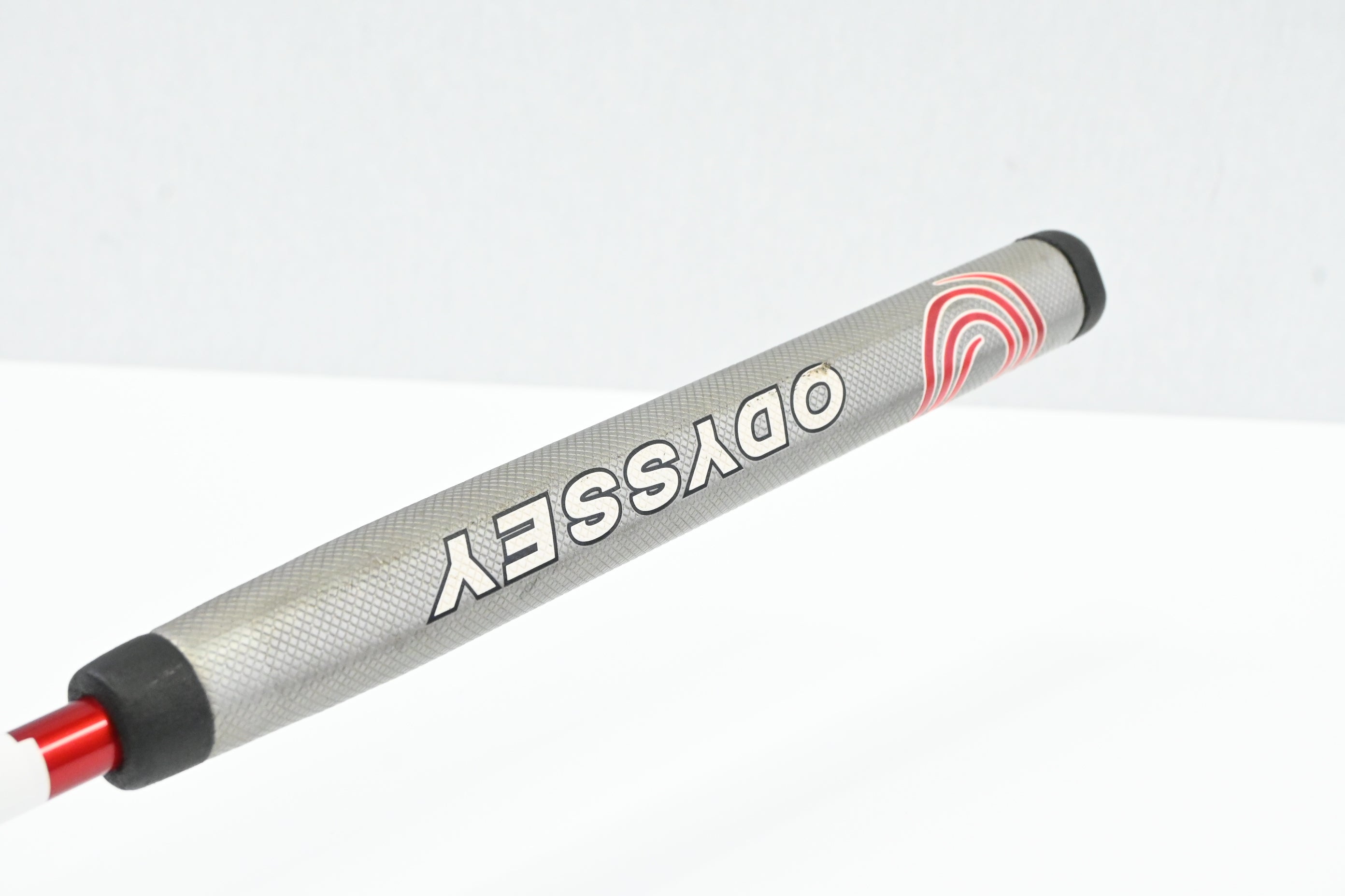 Odyssey TEN 2-Ball Putter / 34 Inch