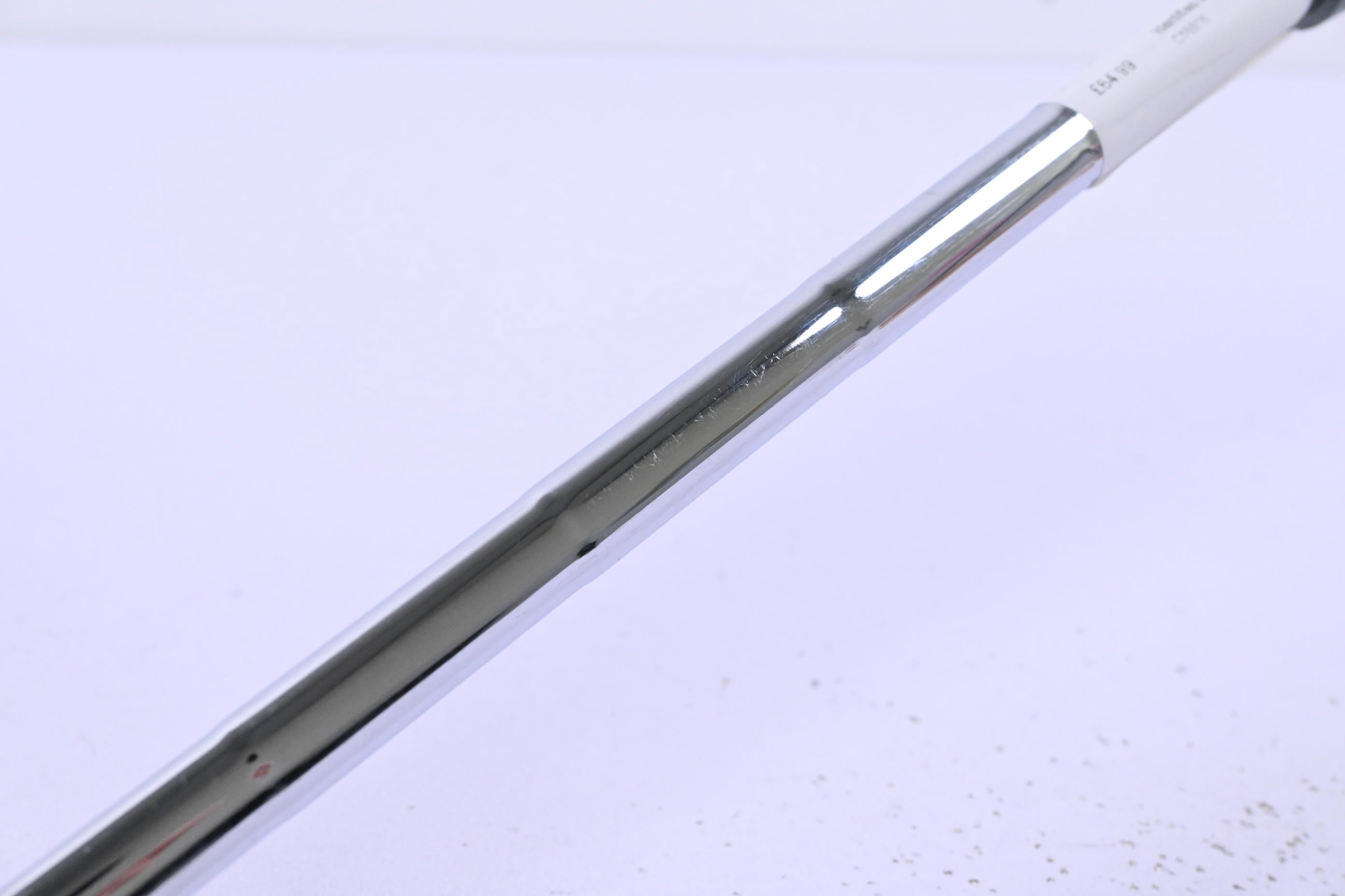 Taylormade Hi-Toe Gap Wedge / 50 Degree / Wedge Flex Shaft