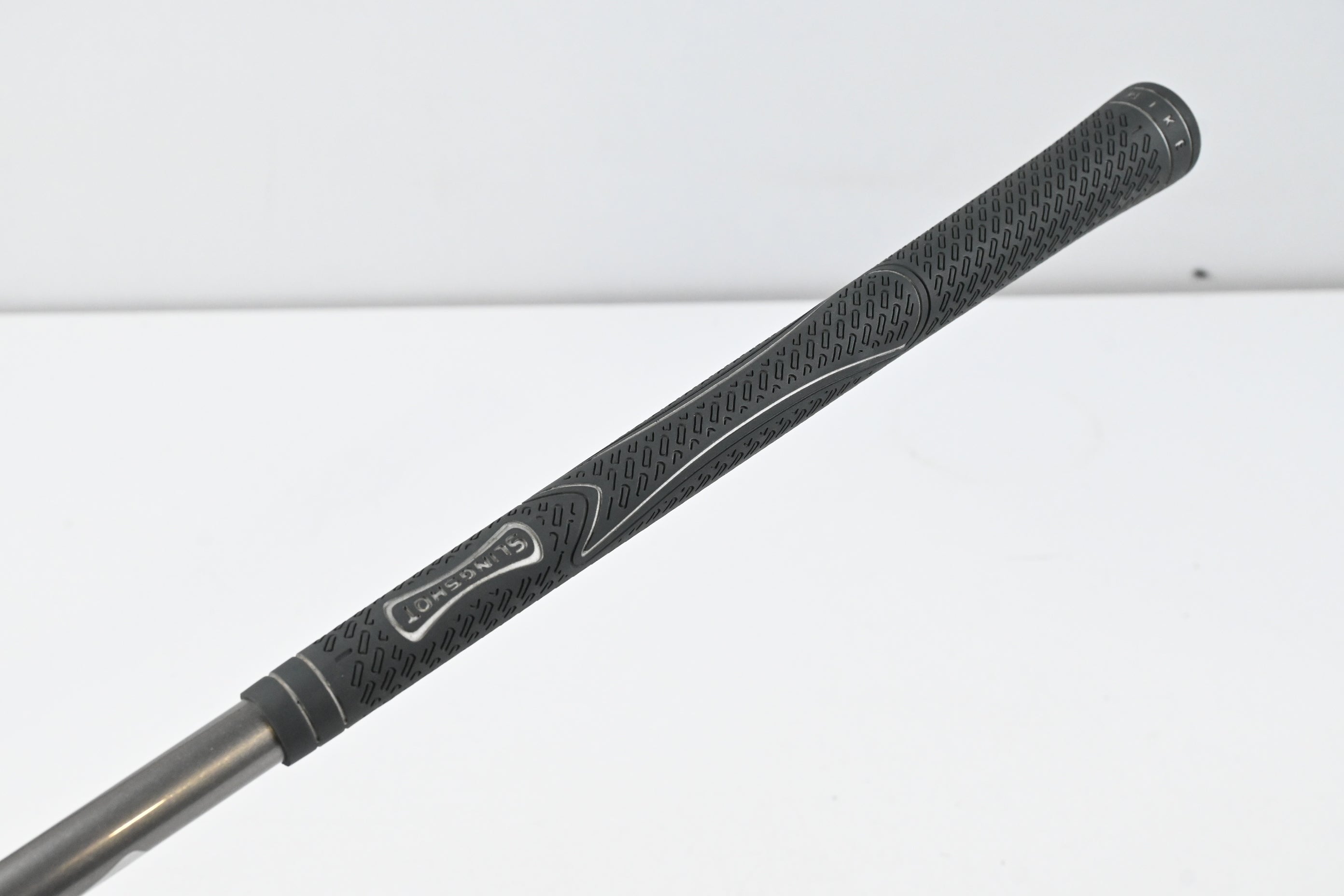 Ladies Nike Slingshot Pitching Wedge / 47 Degree / Ladies Flex Nike Slingshot