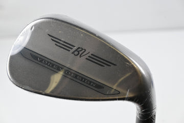 Titleist Vokey SM11 Pitching Wedge / 44 Degree / Wedge Flex Vokey Design Shaft
