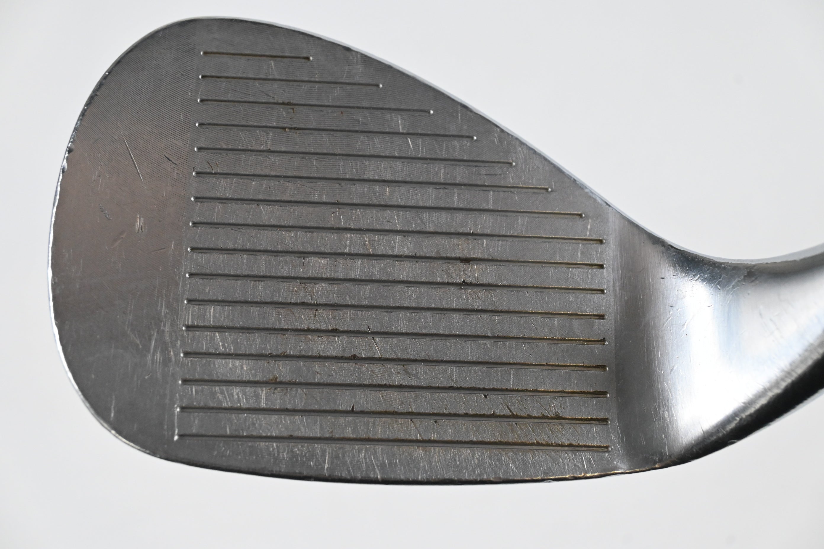 Kirkland Signature Lob Wedge / 60 Degree / Wedge Flex Kirkland Signature Shaft