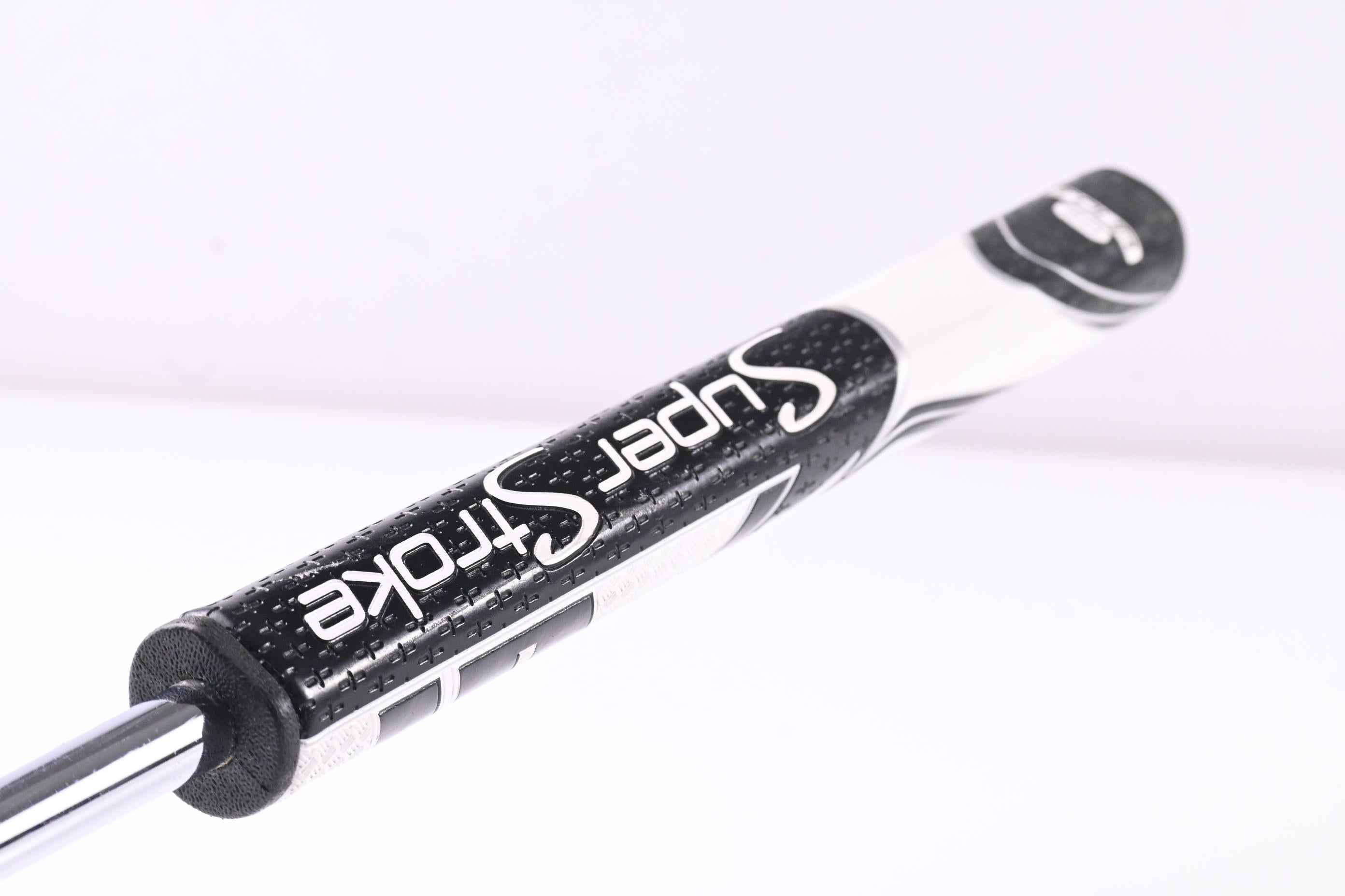 Ping i-Series B60 Putter / Black Dot / 34 Inch