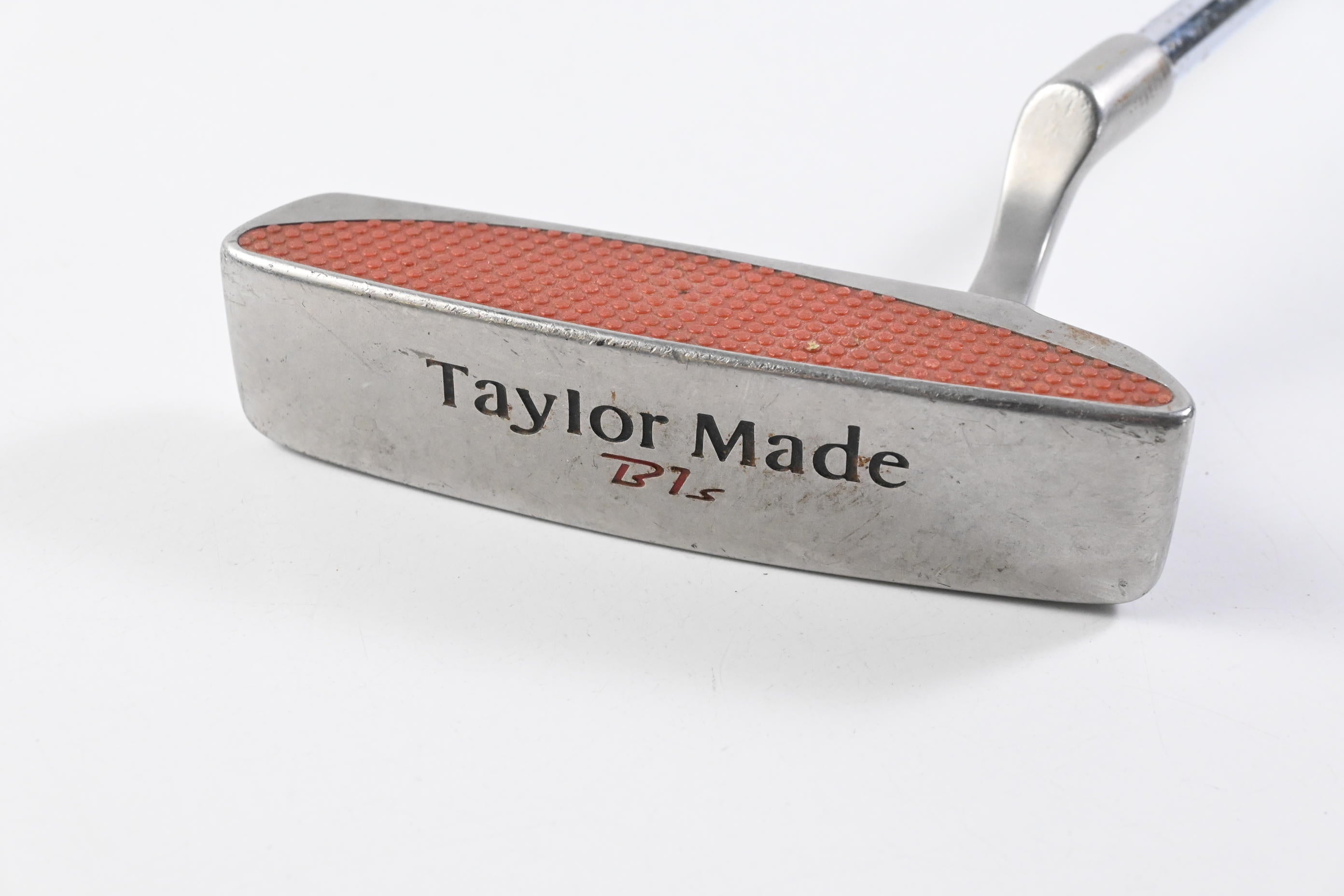 Taylormade Nubbins B1s Putter / 36 Inch