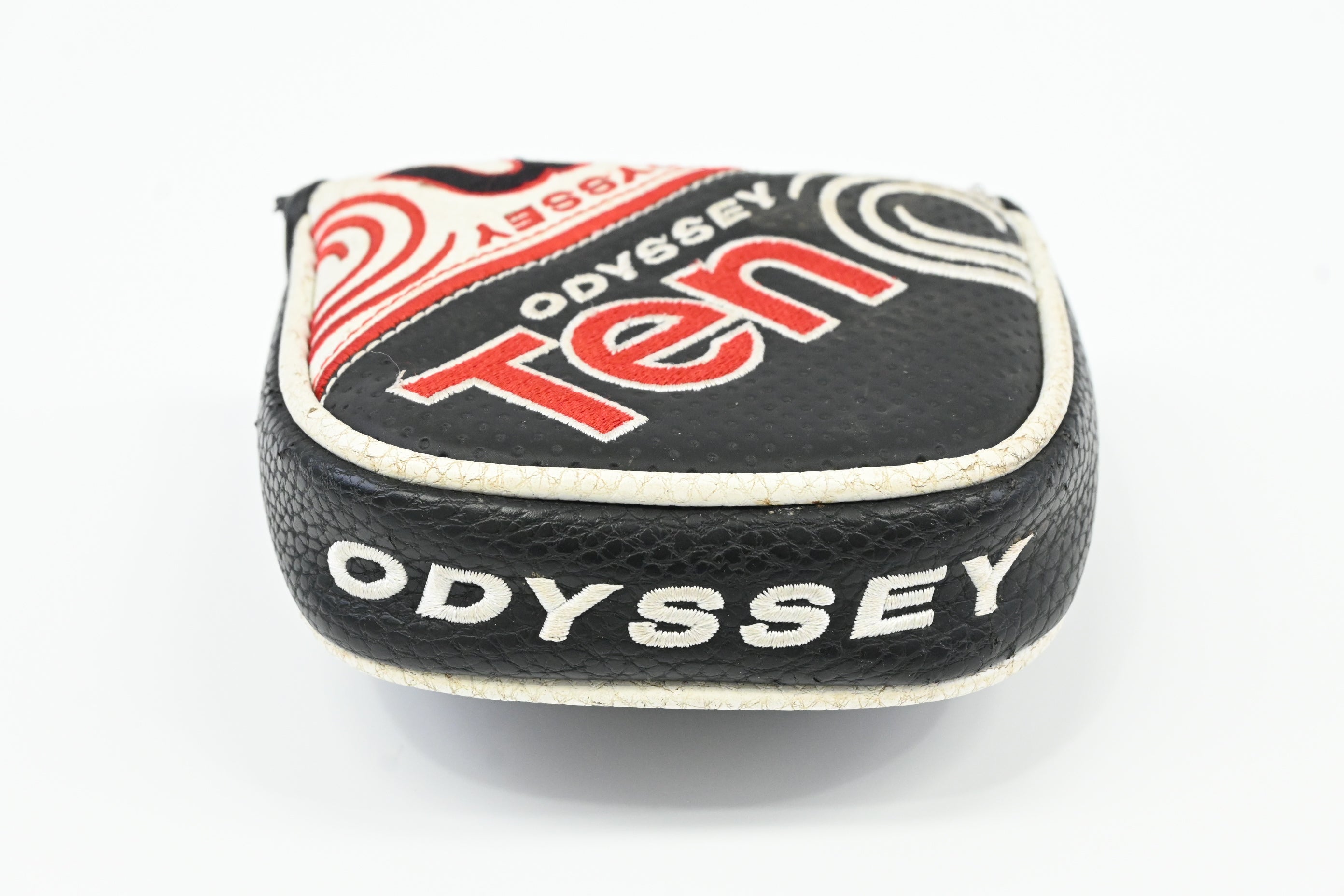 Odyssey TEN 2-Ball Putter / 34 Inch