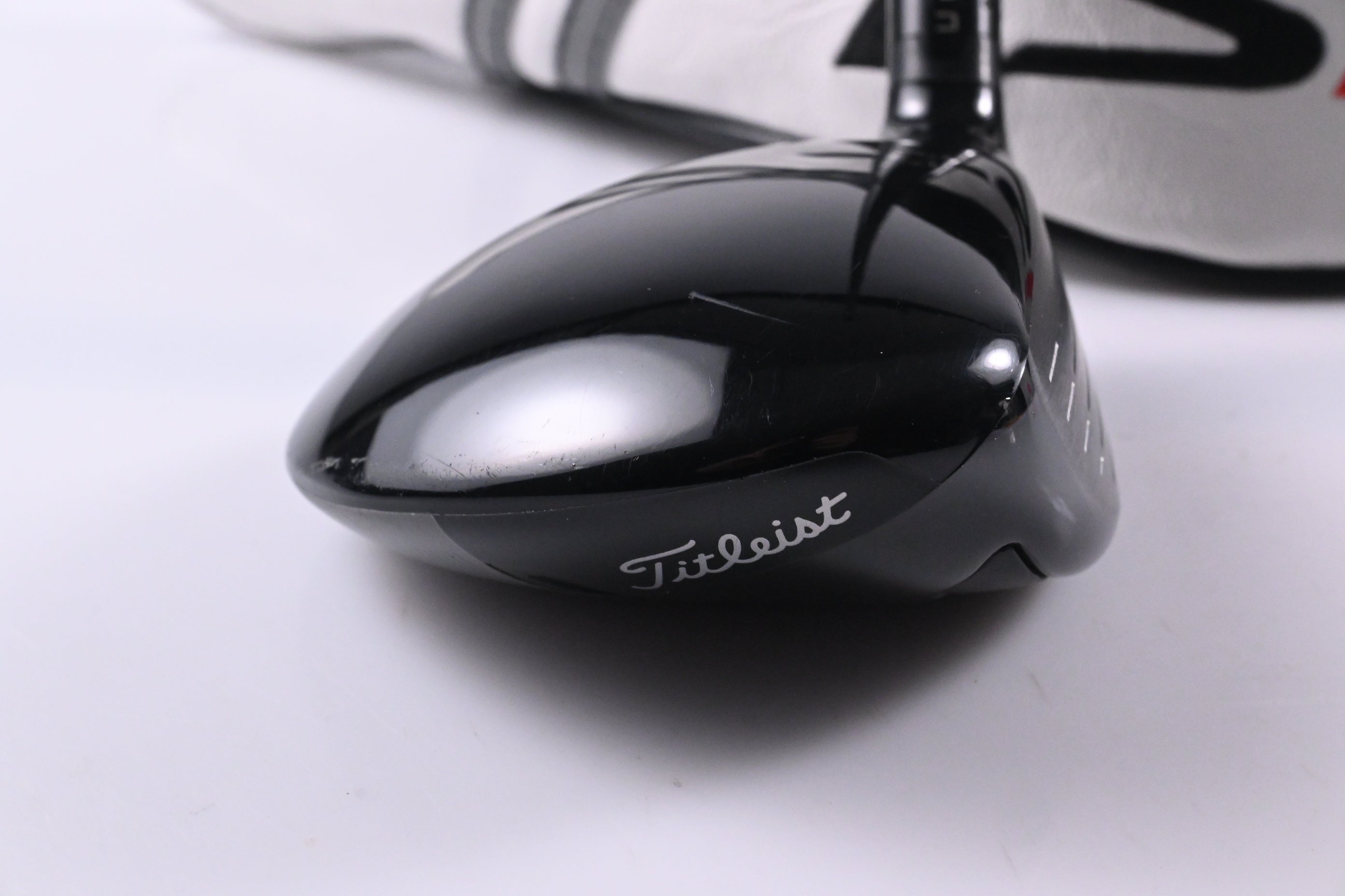 Titleist TSi2 #3 Wood / 16.5 Degree / Regular Flex Tensei AV Blue 65 Shaft