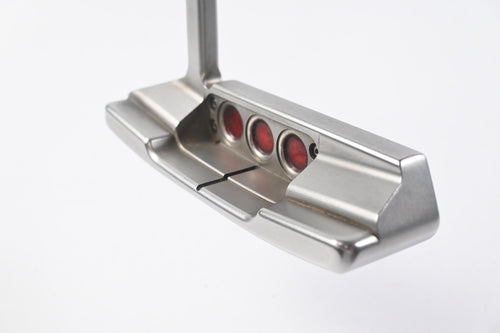 Scotty Cameron Select Newport 2 2018 Putter / 35 Inch