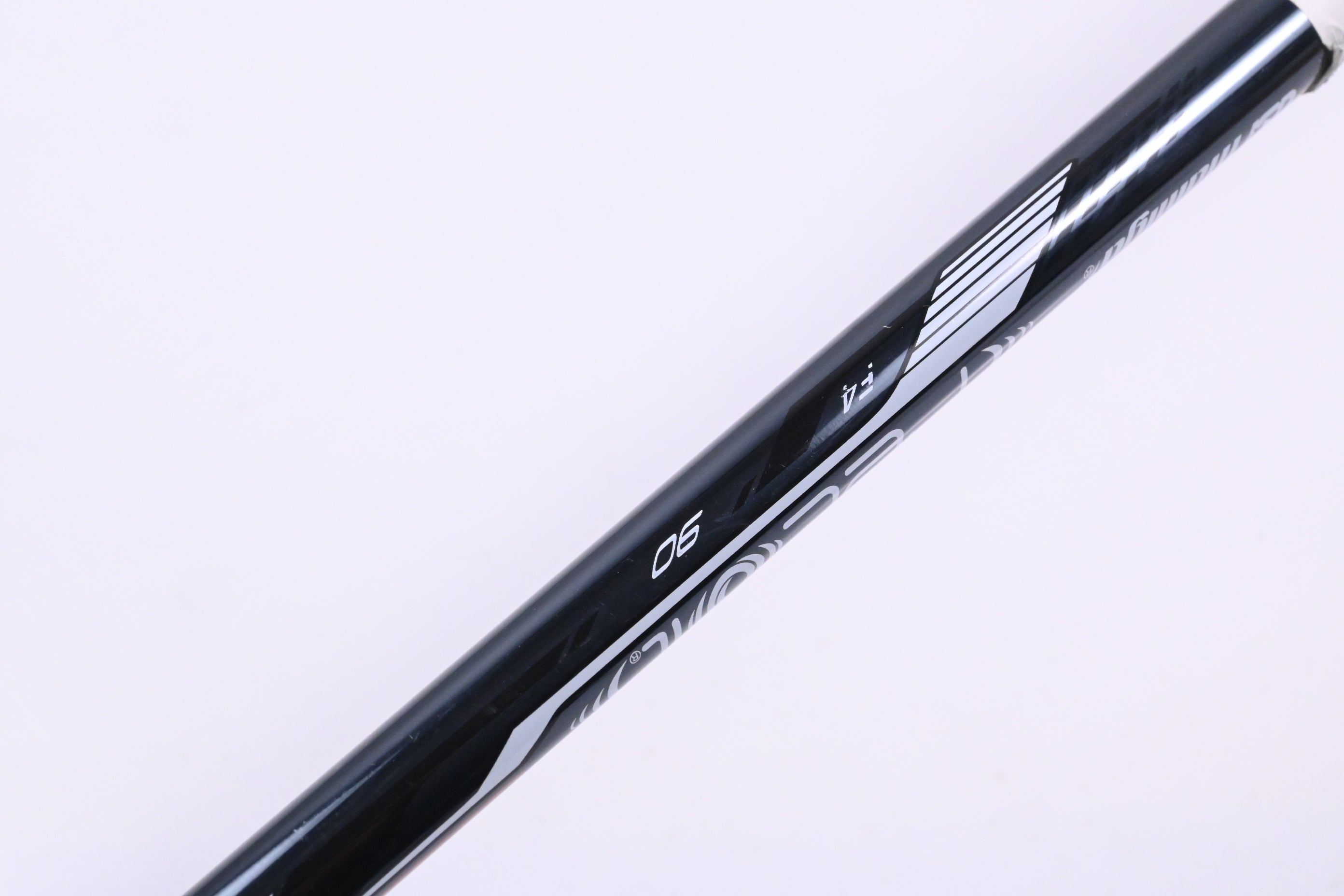 Taylormade P.UDI #2 Iron / 17 Degree / Stiff Flex UST Mamiya Recoil DART 90