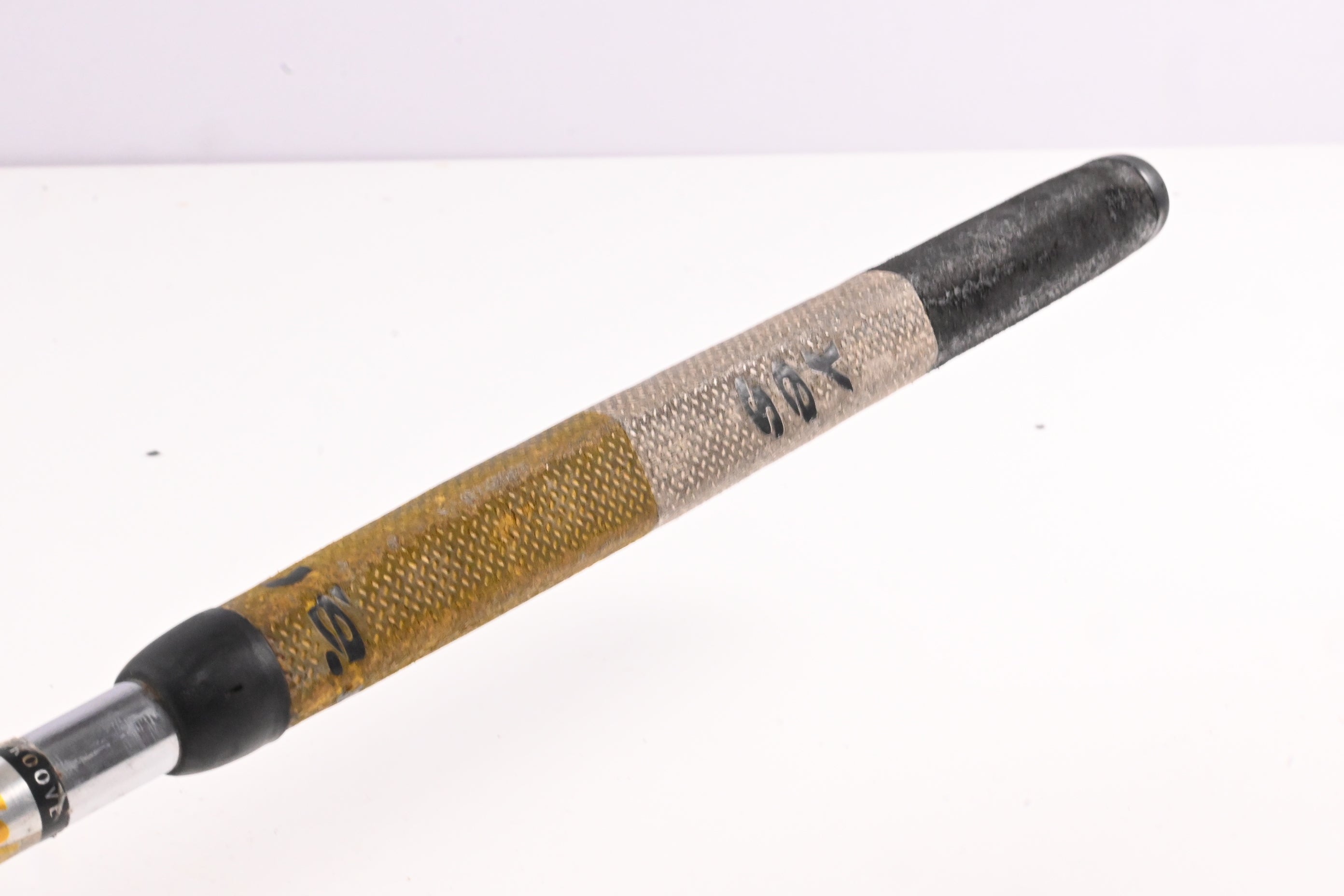 Yes! C-Groove Valerie Putter / 33 Inch