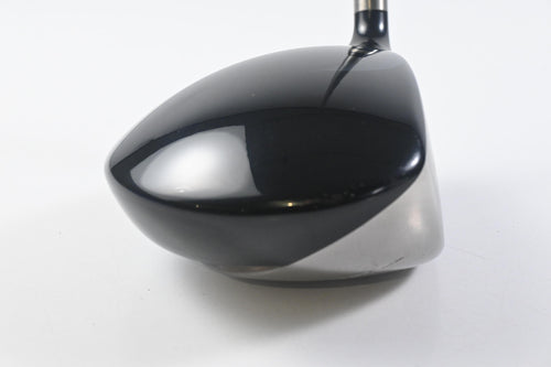 Ping G2 Driver / 10 Degree / Stiff Flex Ping TFC 100 Shaft