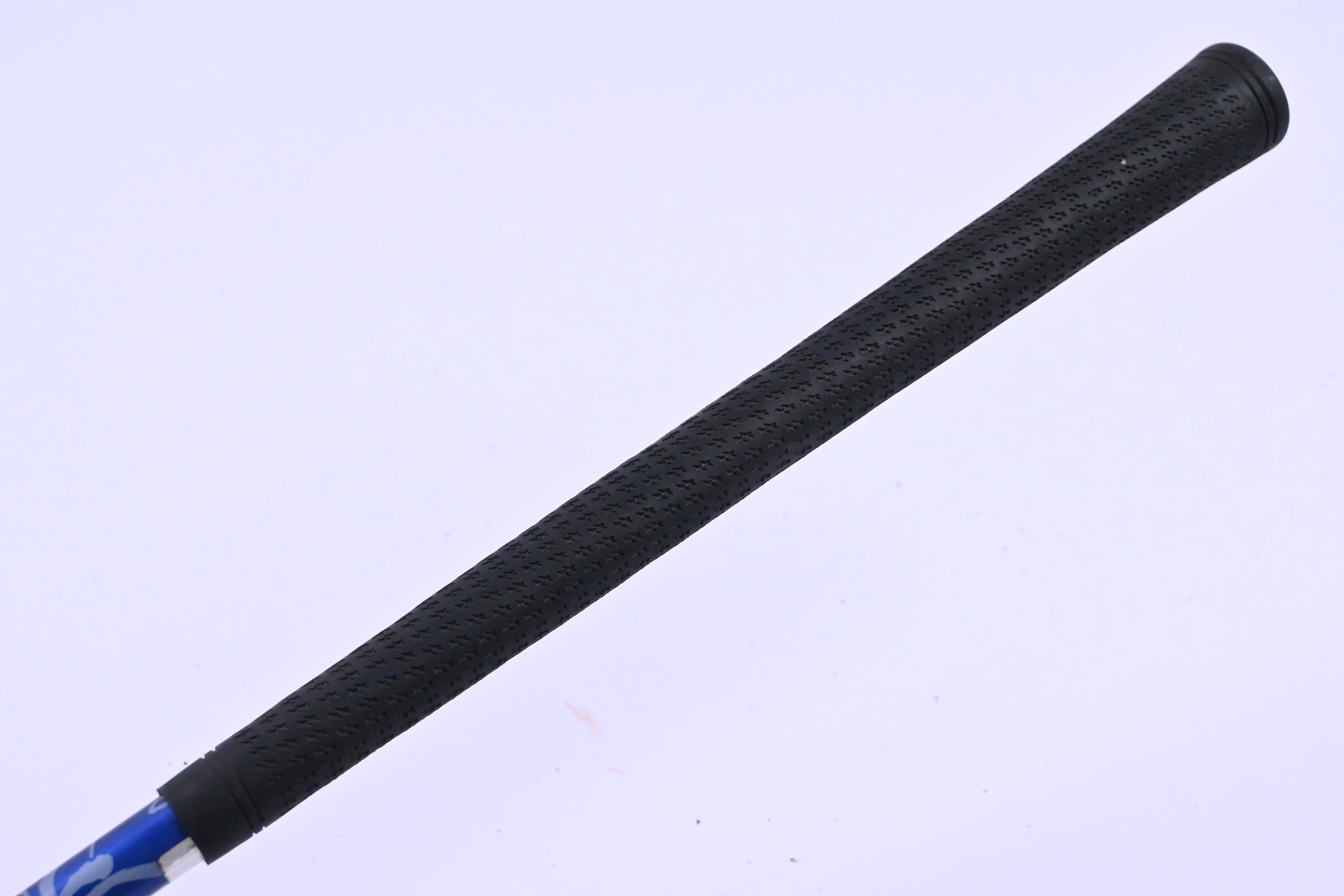 Yonex Ezone XPG Driver / 9 Degree / Regular Flex Diamana S+ 62 Shaft