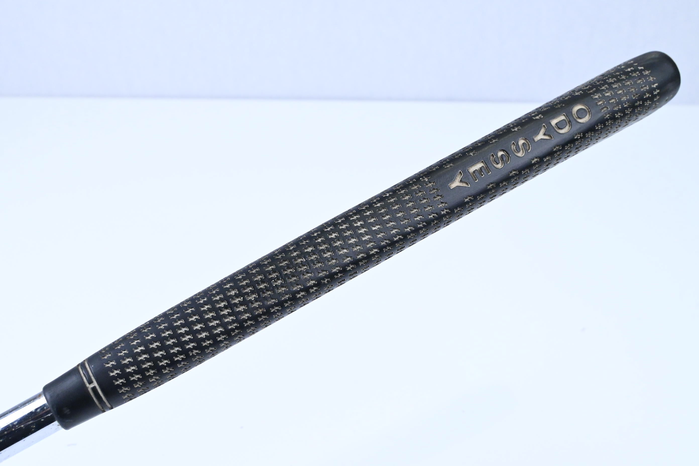 Odyssey White Hot #4 Putter / 35 Inch