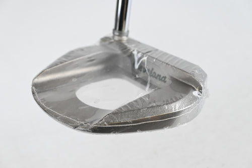 Cleveland HB Soft 2 Retreve Putter / 35 Inch