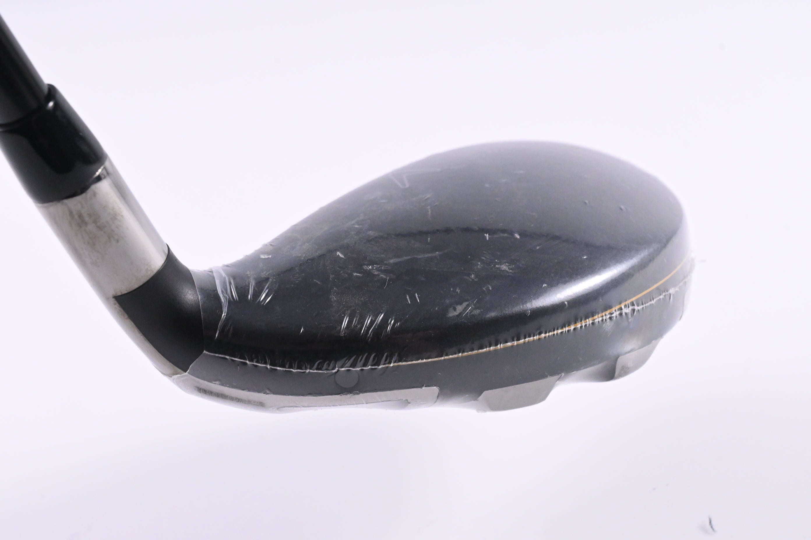 Callaway Rogue ST Max #5 Hybrid / 24 Degree / Regular Flex Tensei AV Blue 65