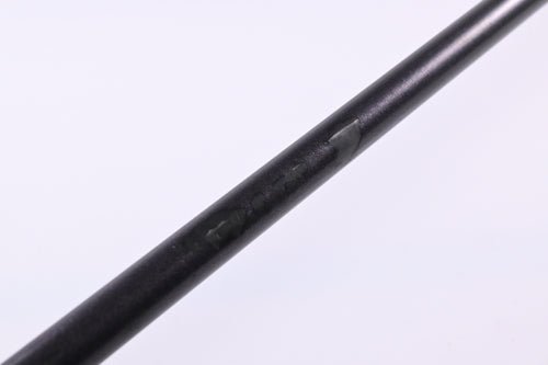 Taylormade Supersteel #3 Wood / 15 Degree / Regular Flex Bubble 2 80 Shaft