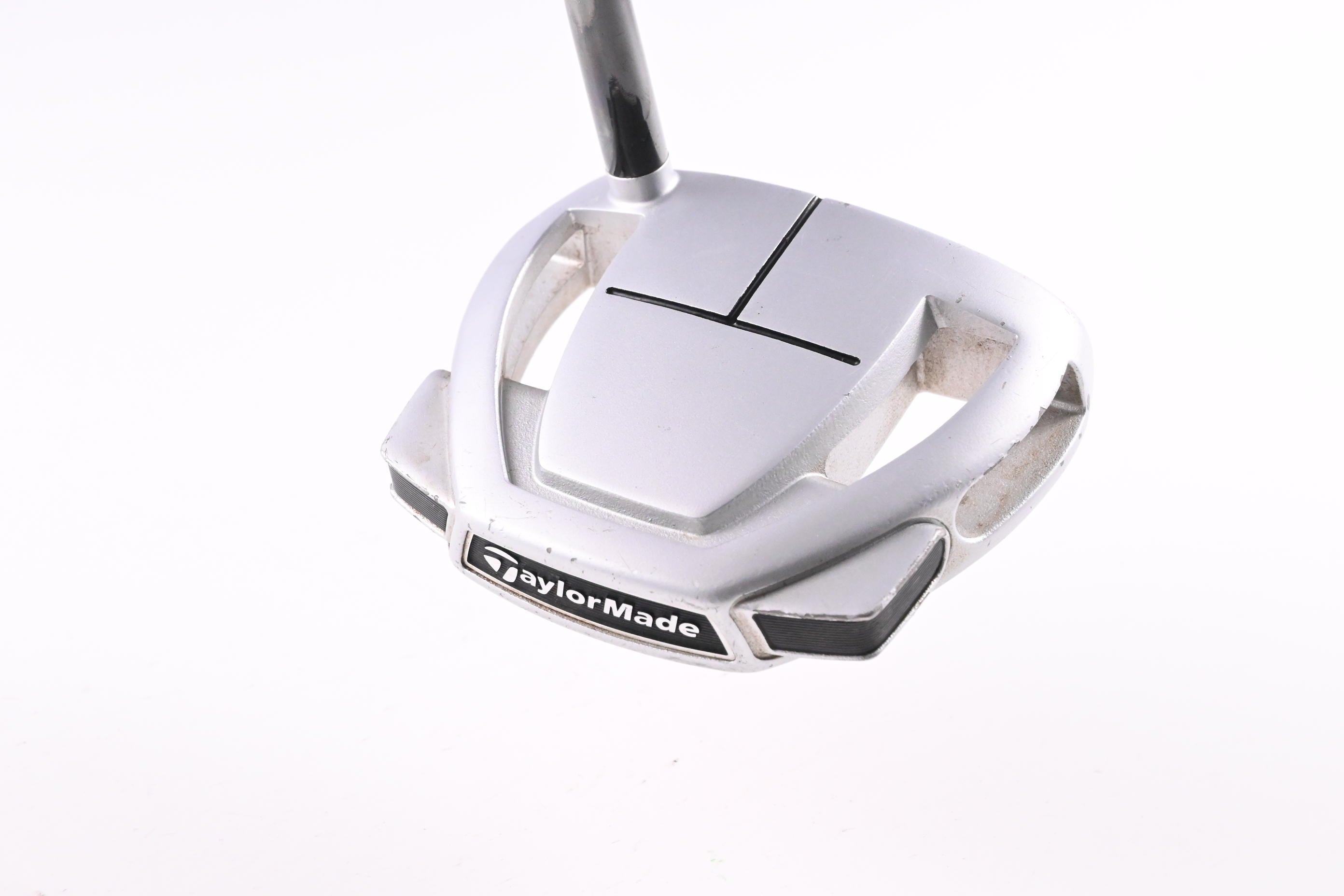 Taylormade Spider Mini Double Bend Putter / 34 Inch