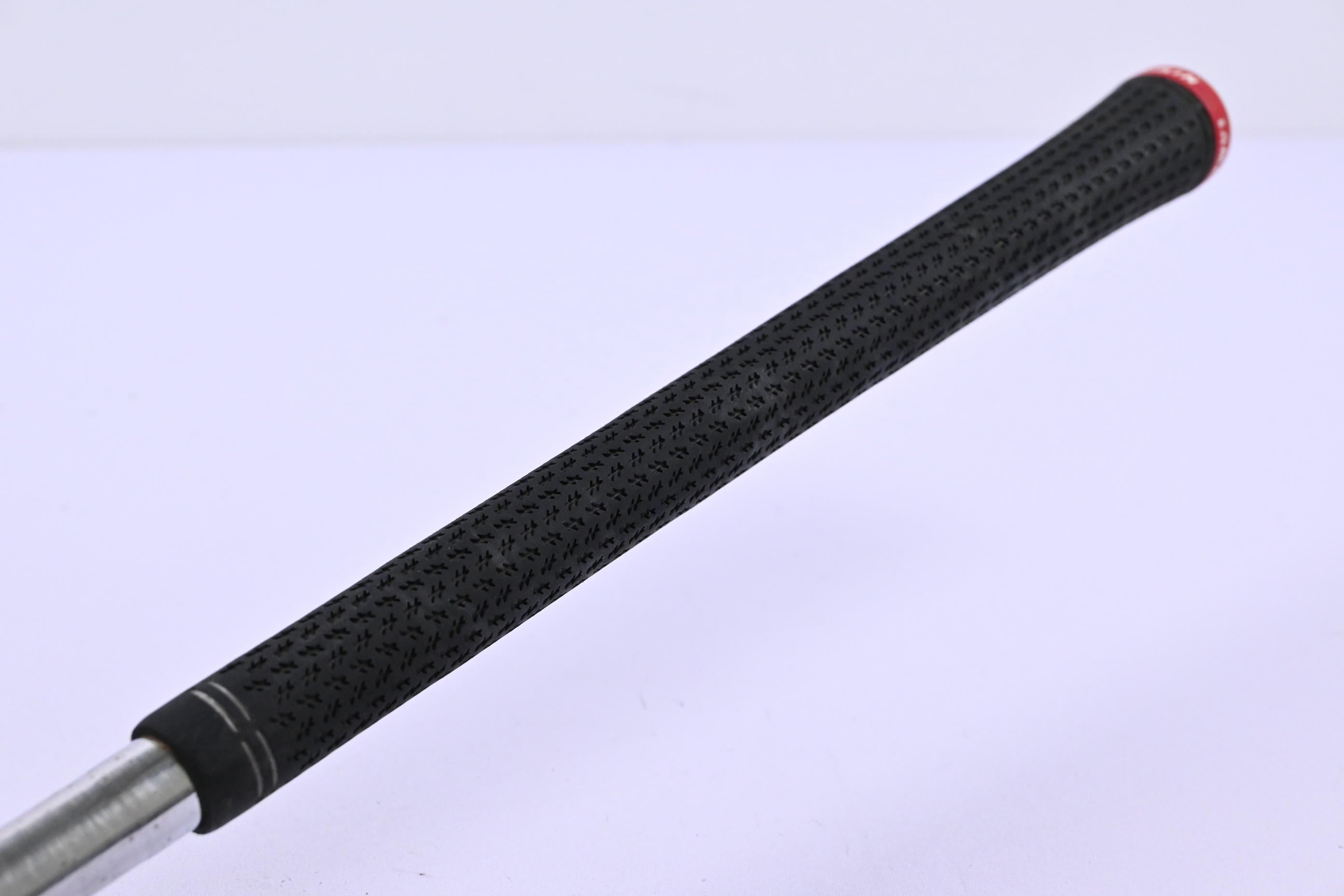 Taylormade Stealth #5 Iron / Stiff Flex Steel Shaft