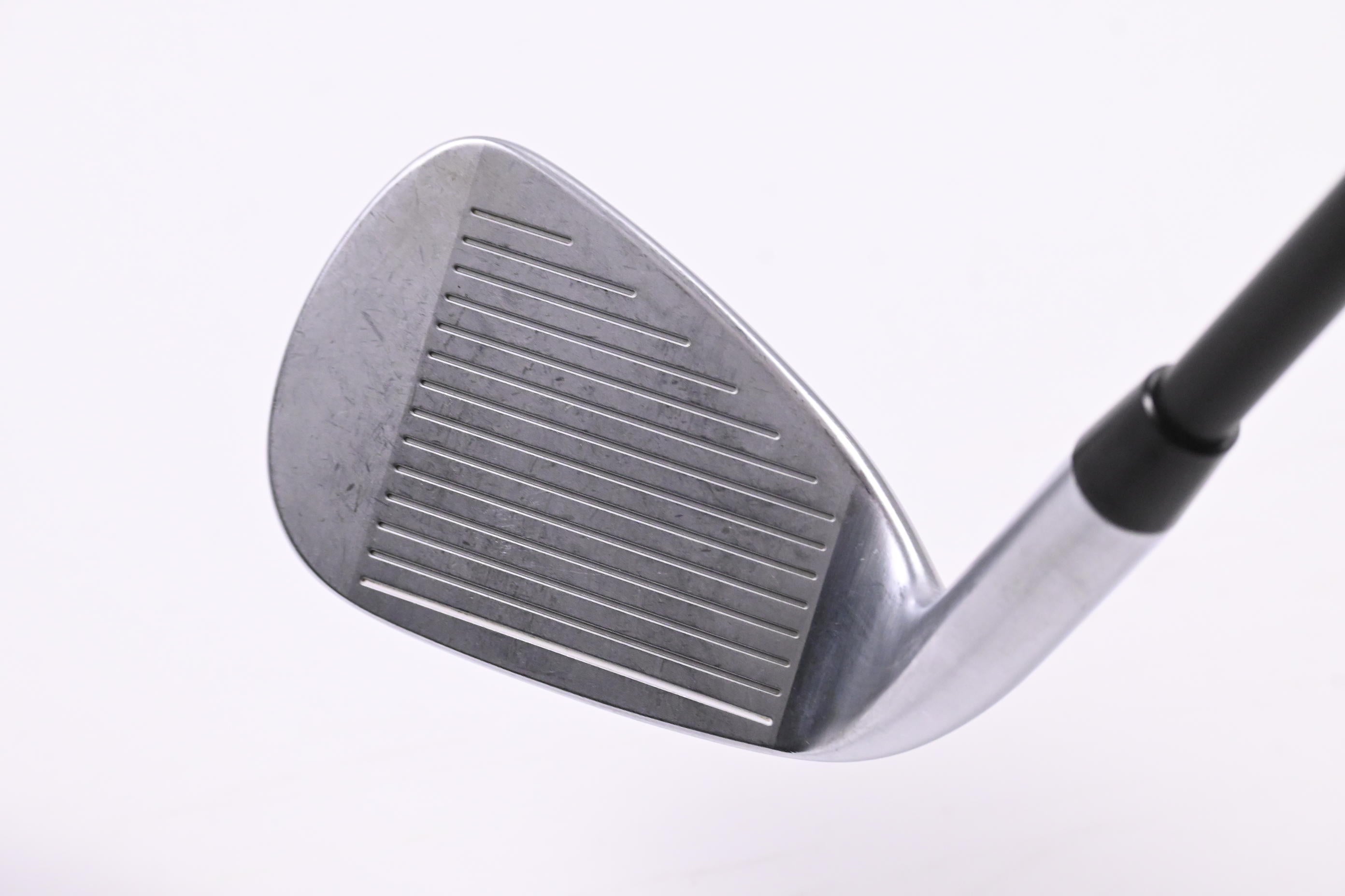 PXG 0311 P Gen7 #9 Iron / Regular Flex Project X Cypher 2.0 60 Shaft