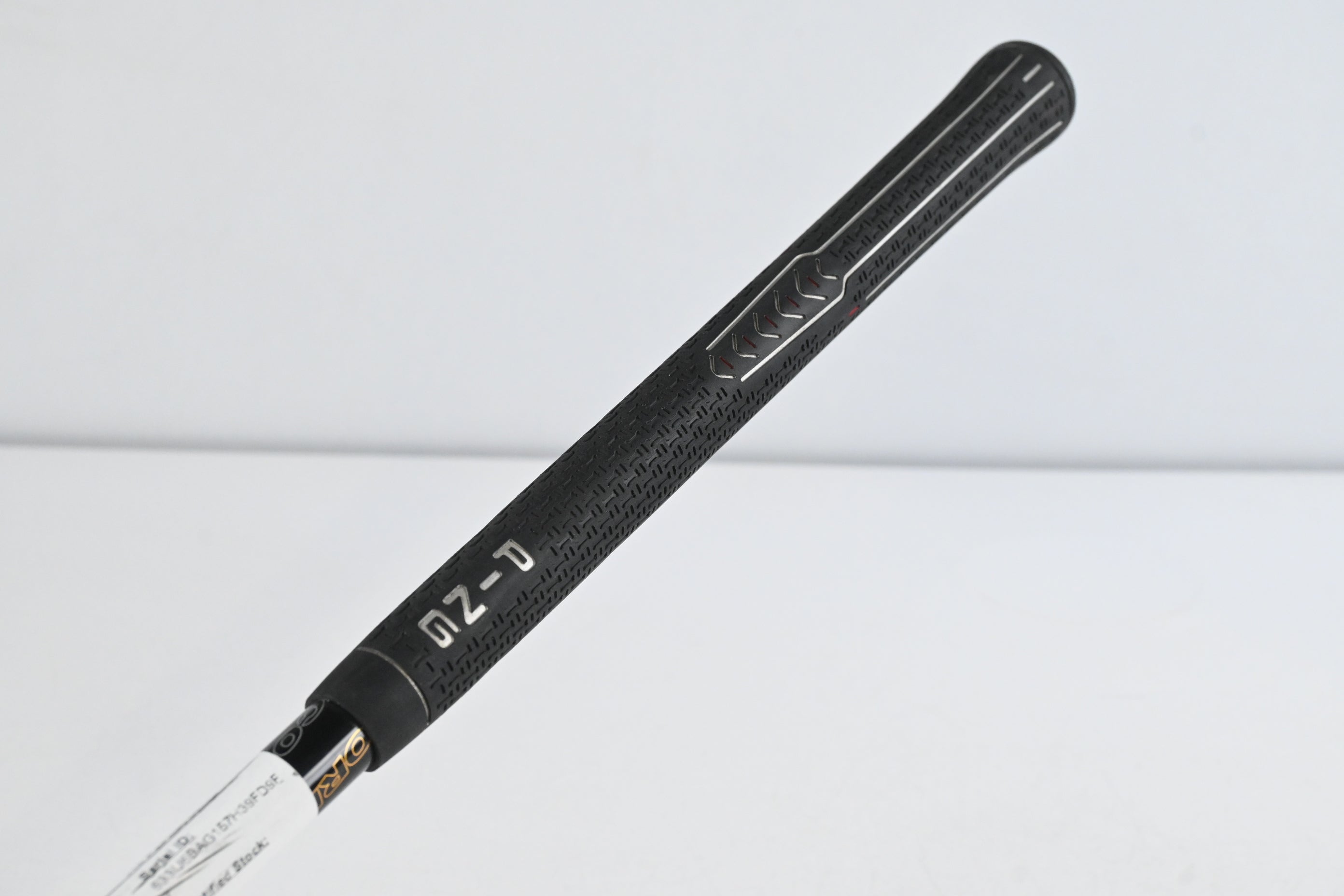 Left Hand Ping i15 #3 Wood / 15.5 Degree / Stiff Flex Proforce Axivcore 79 Shaft