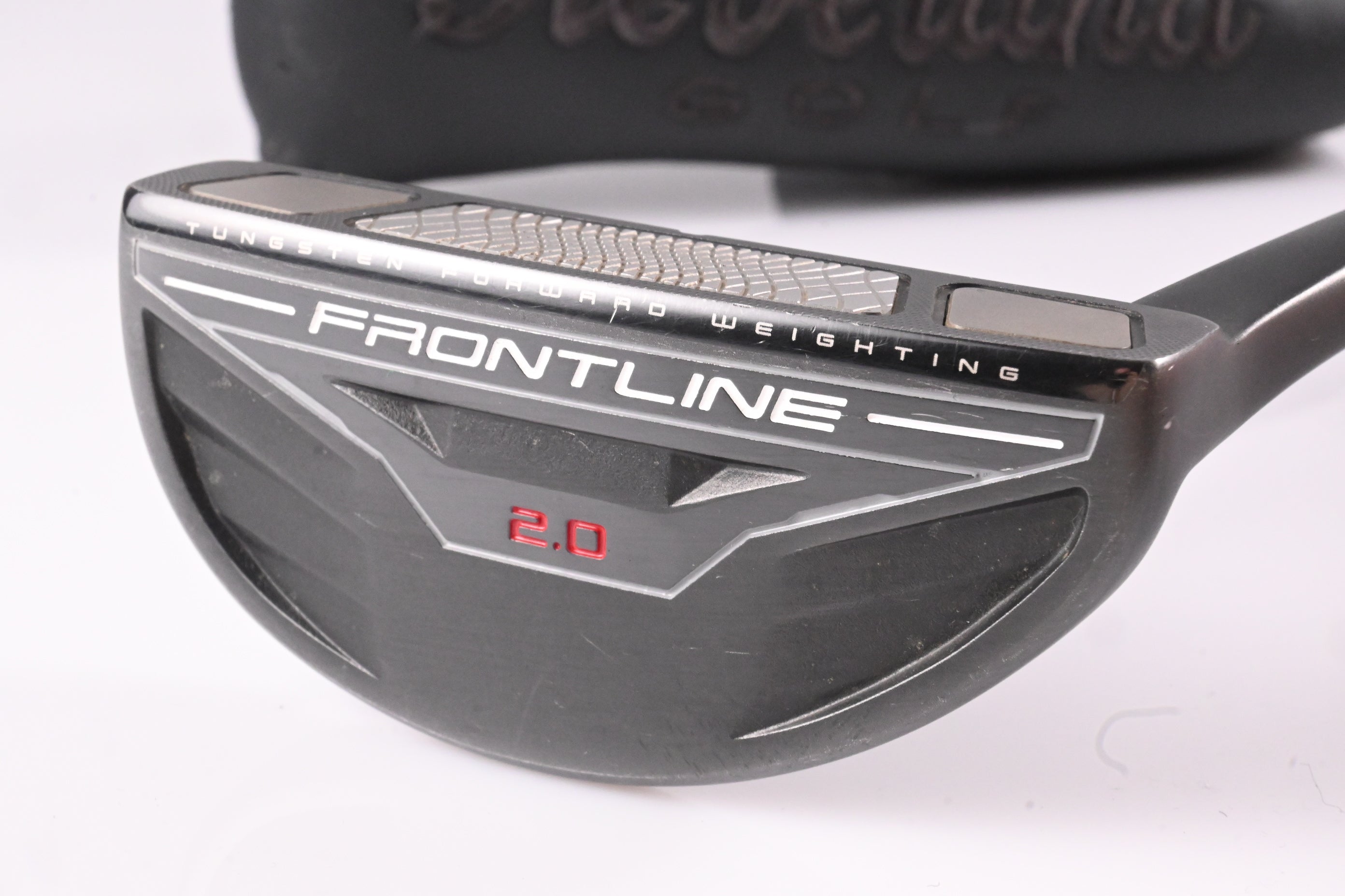 Cleveland Frontline 2.0 Putter / 33 Inch