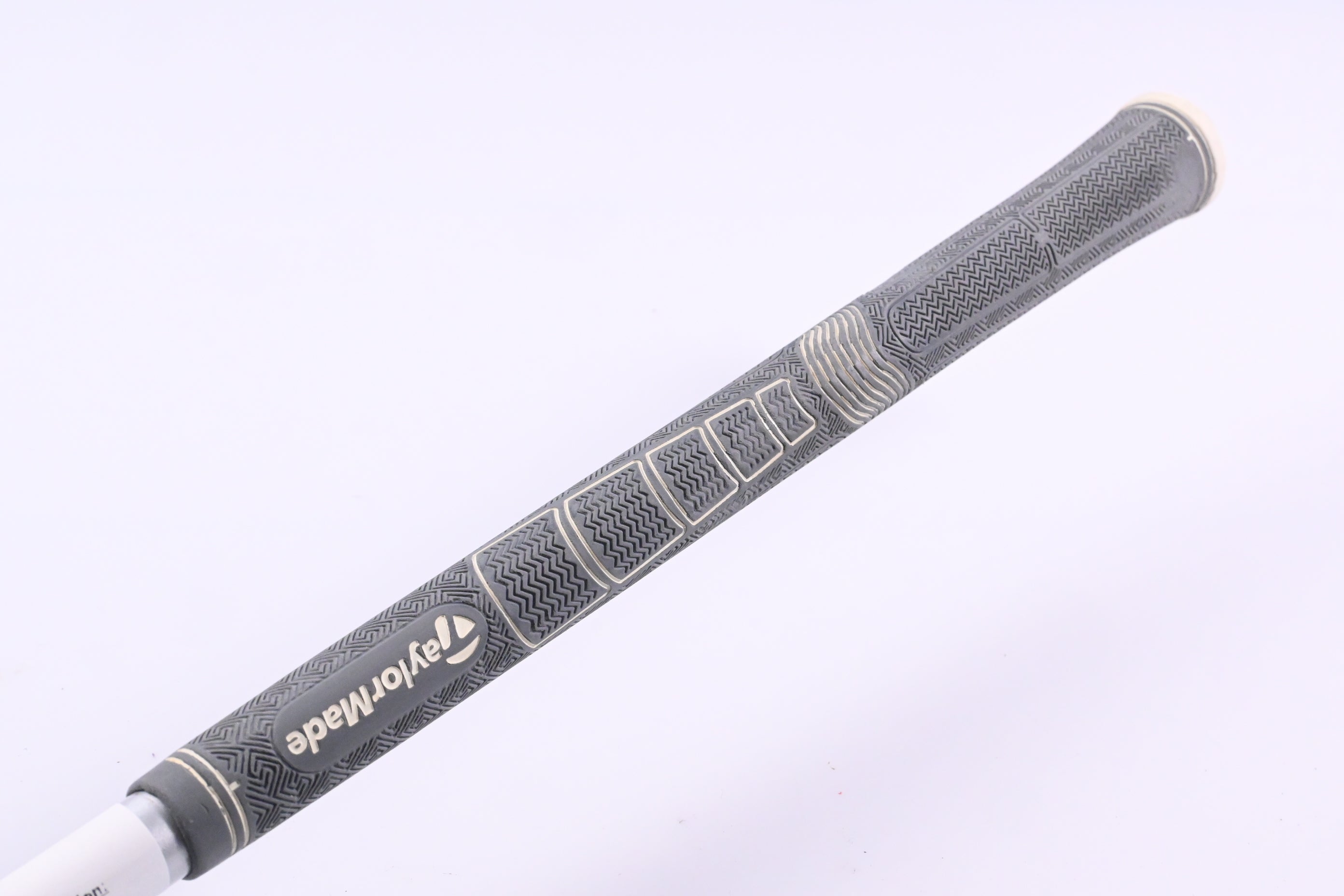 Ladies Taylormade Kalea 3 Driver / 12 Degree / Ladies Flex Kalea 45 Shaft