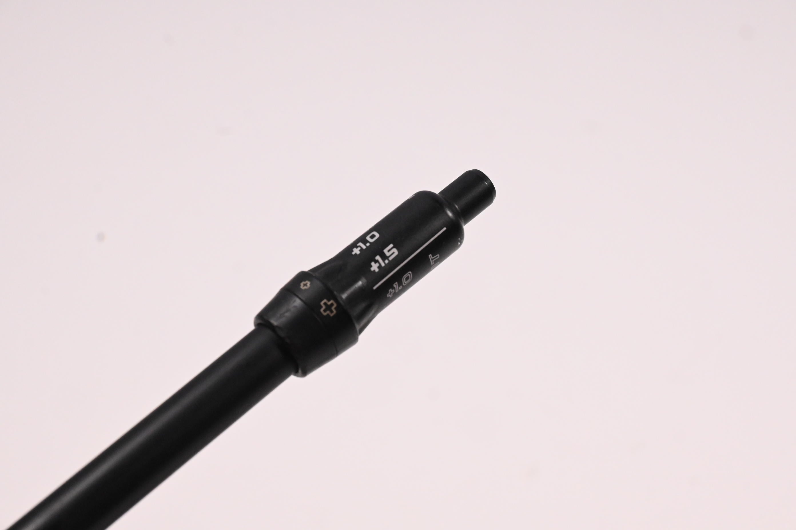 Autoflex SF 405 #5 Hybrid Shaft / Regular Flex / Ping 3rd Gen