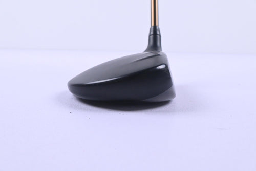 Ping G400 #3 Wood / 14.5 Degree / Regular Flex Ping Alta CB 65 Shaft