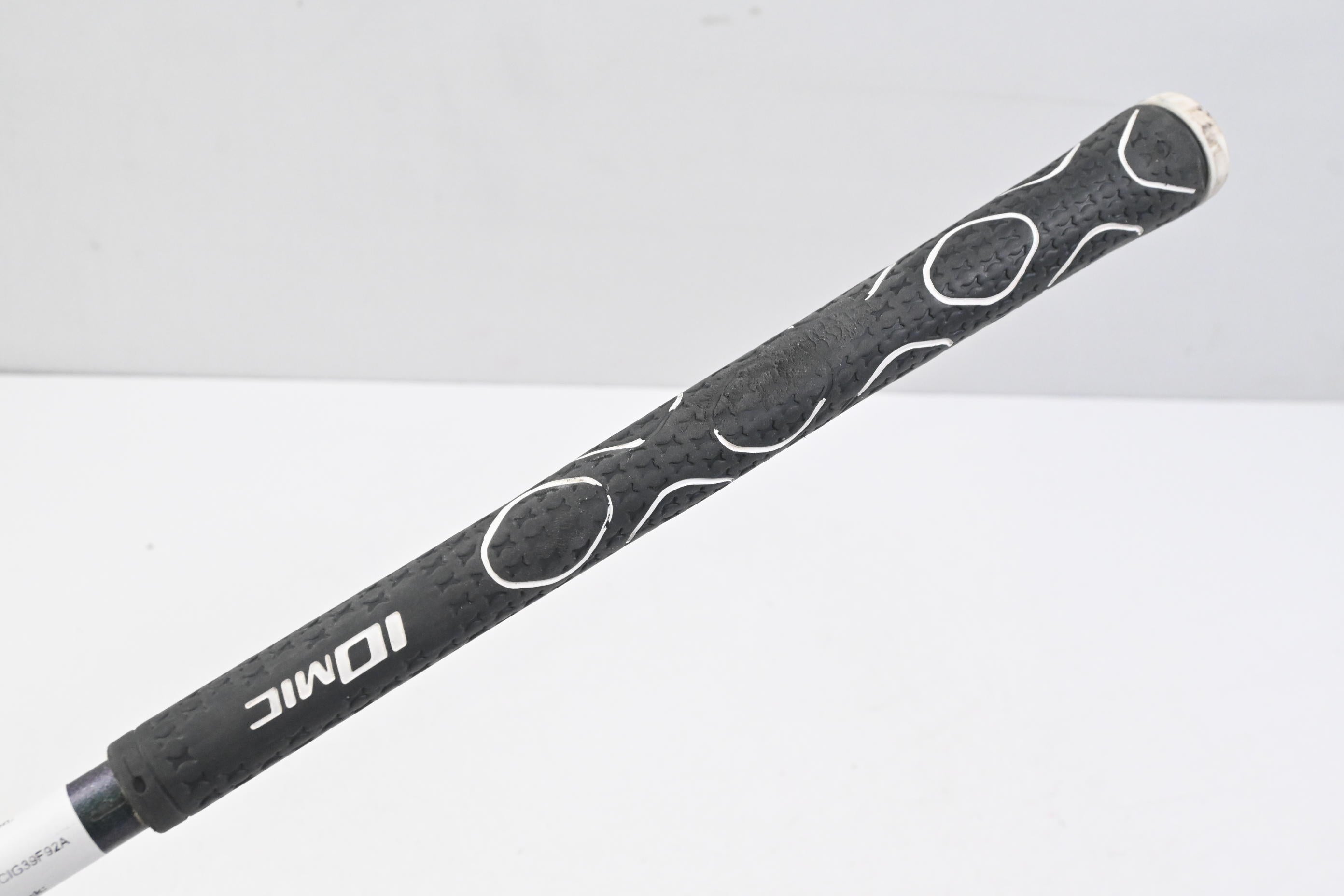 Autoflex SF505 X Driver Shaft / X-Flex / Callaway 2nd Gen