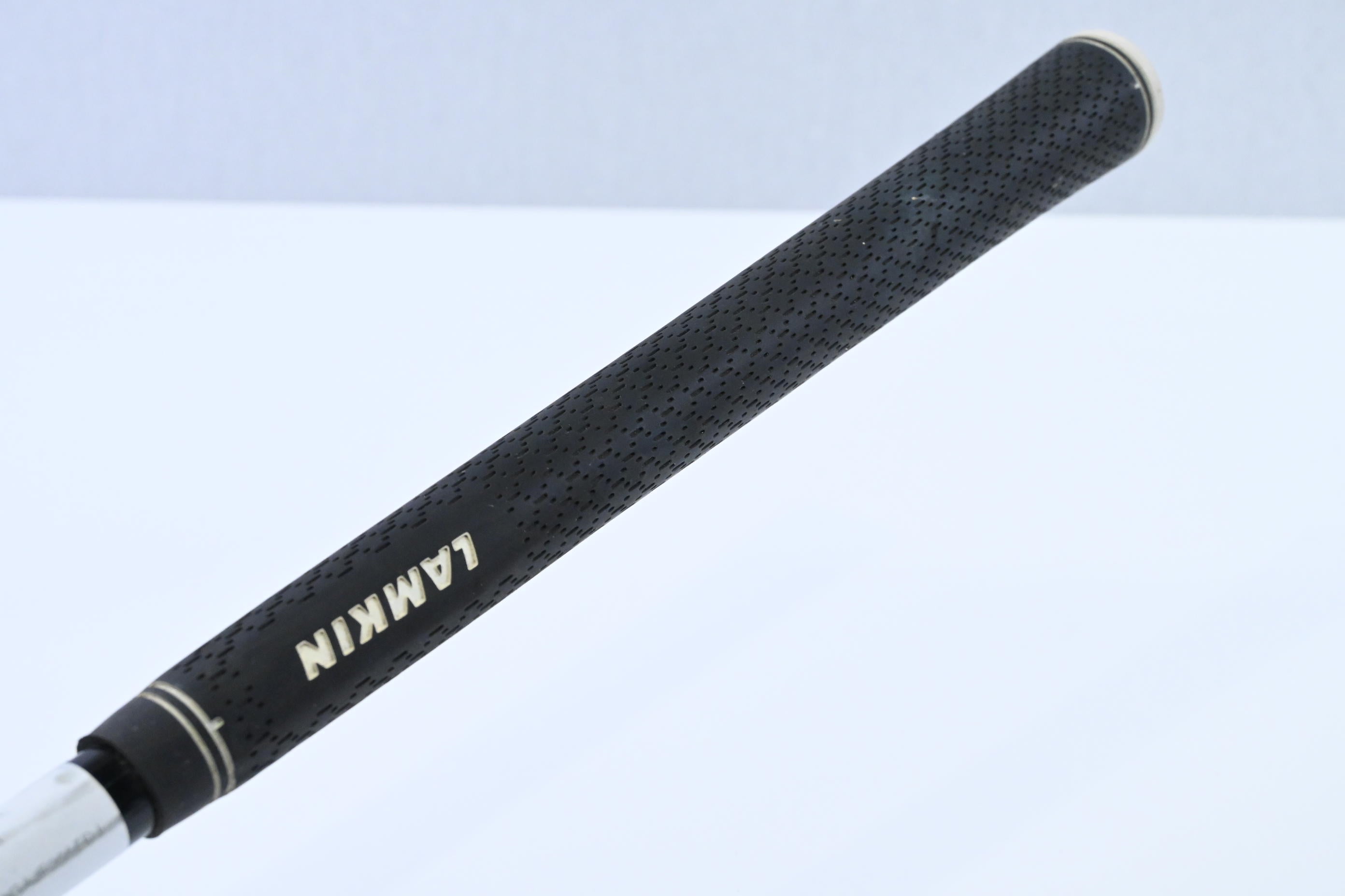 Cobra King F7 #3-4 Hybrid / 19-22 Degree / Regular Flex Fujikura Pro 75 Shaft