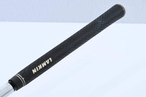 Cobra King F7 #3-4 Hybrid / 19-22 Degree / Regular Flex Fujikura Pro 75 Shaft