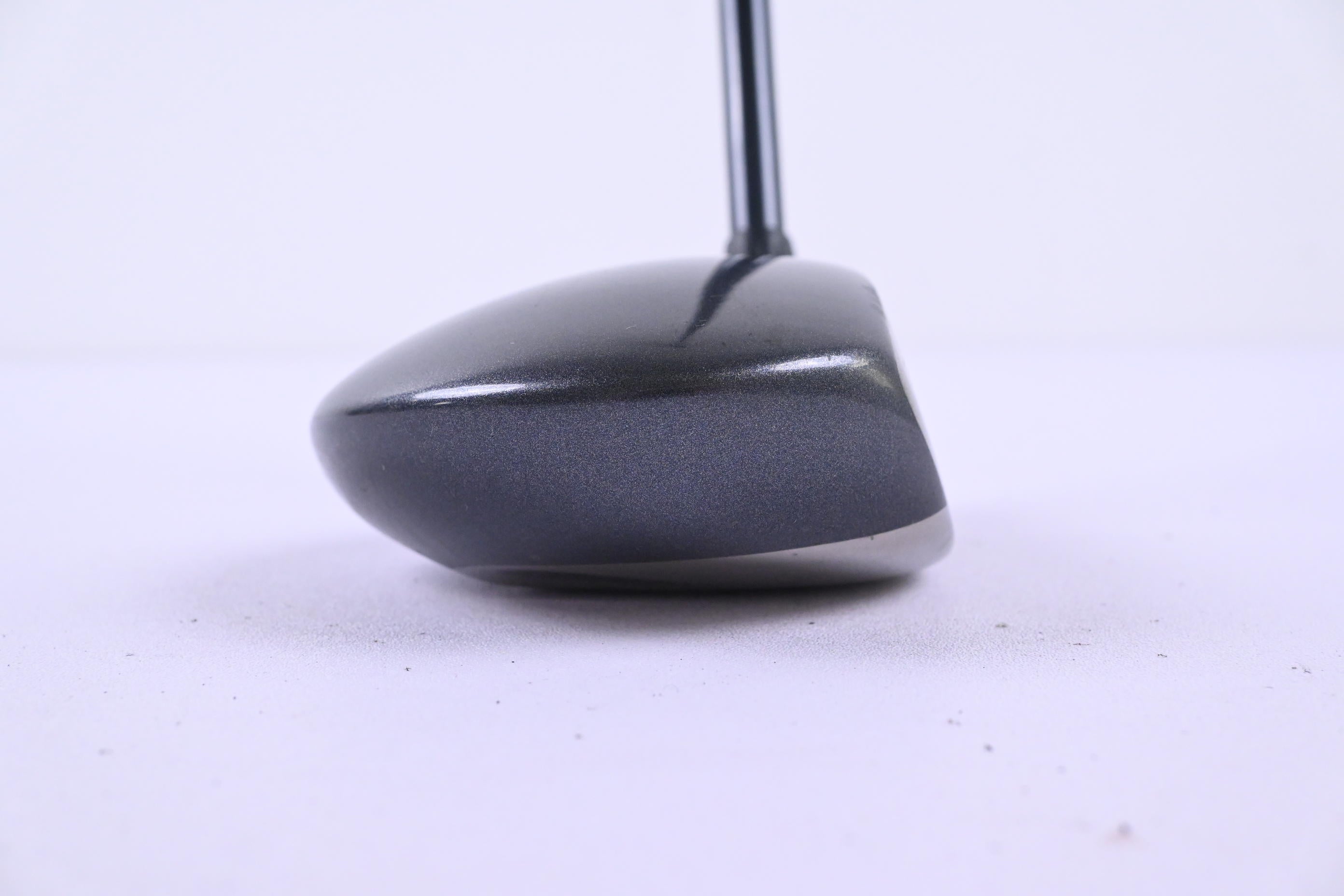Callaway Hawk Eye VFT #5 Wood / 18 Degree / Regular Flex Callaway System 60