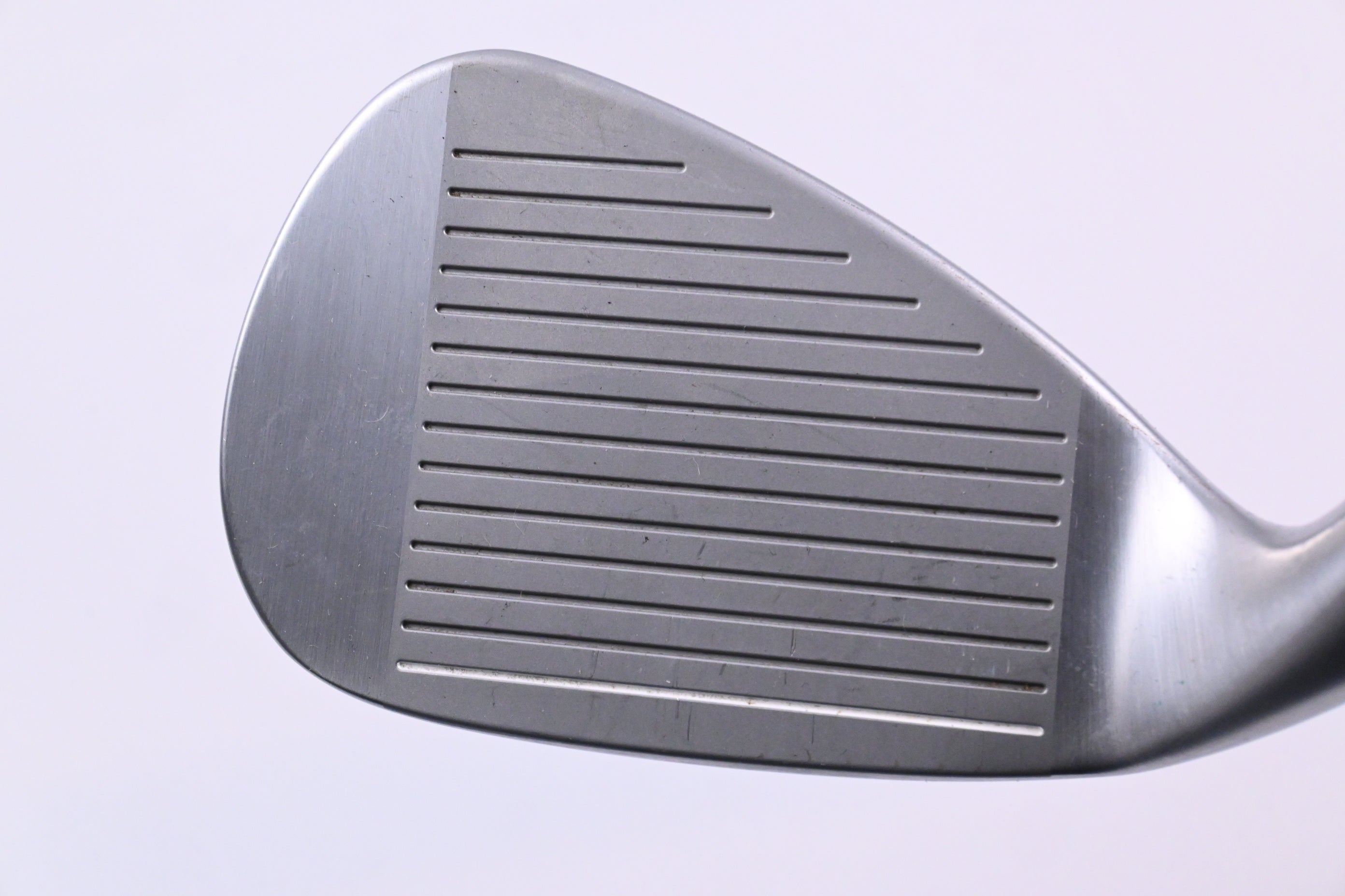PXG Black Ops Gap Wedge / 48 Degree / Senior Flex Cypher 2.0 50 Shaft