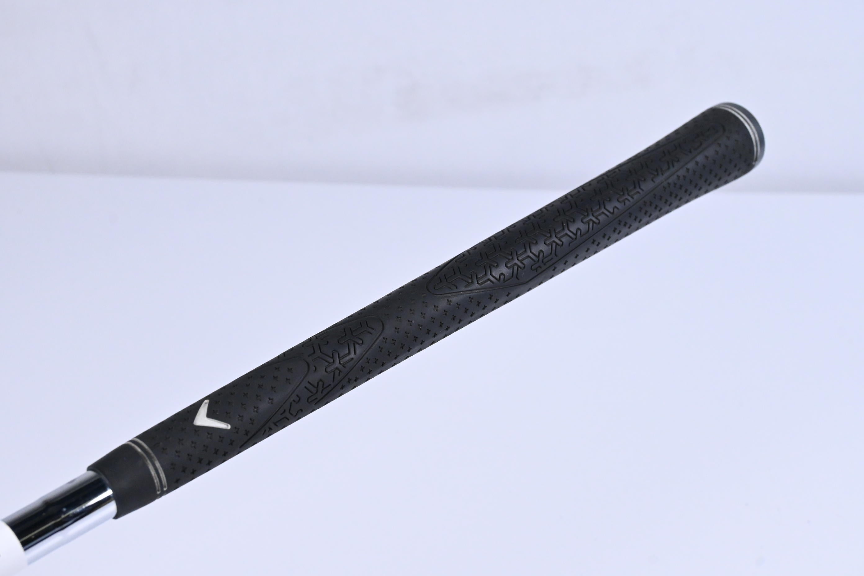 Callaway Big Bertha B21 #7 Iron / Regular Flex Elevate MPH 85 Shaft