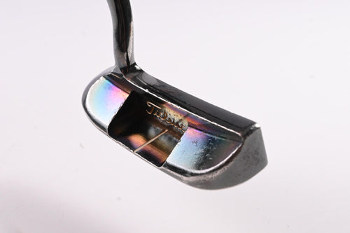 Scotty Cameron Studio Design 2.5 Putter / 31 Inch