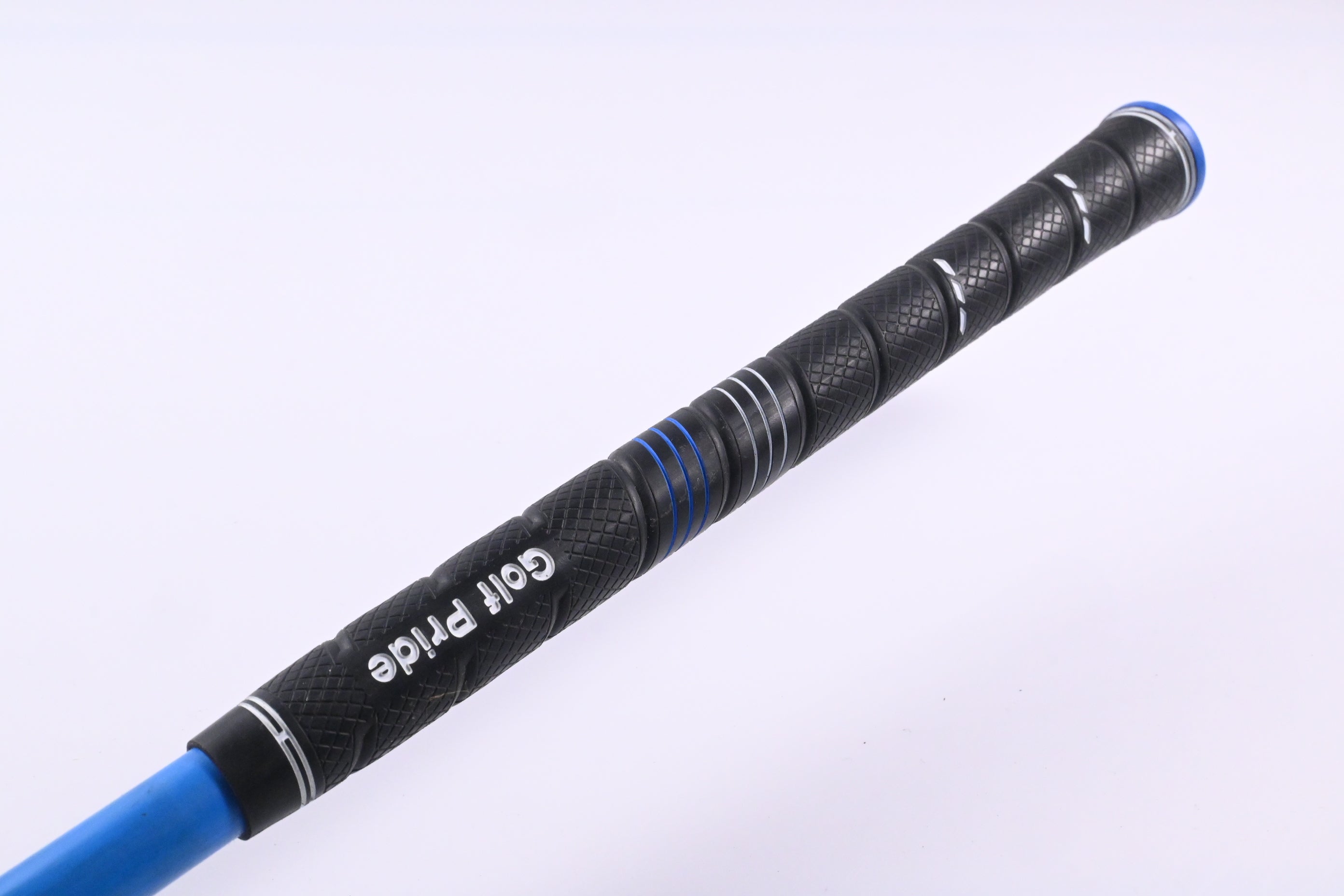 Ping G Series SF Tec #5 Wood / 19 Degree / Senior Flex Ping ALTA 65 Shaft