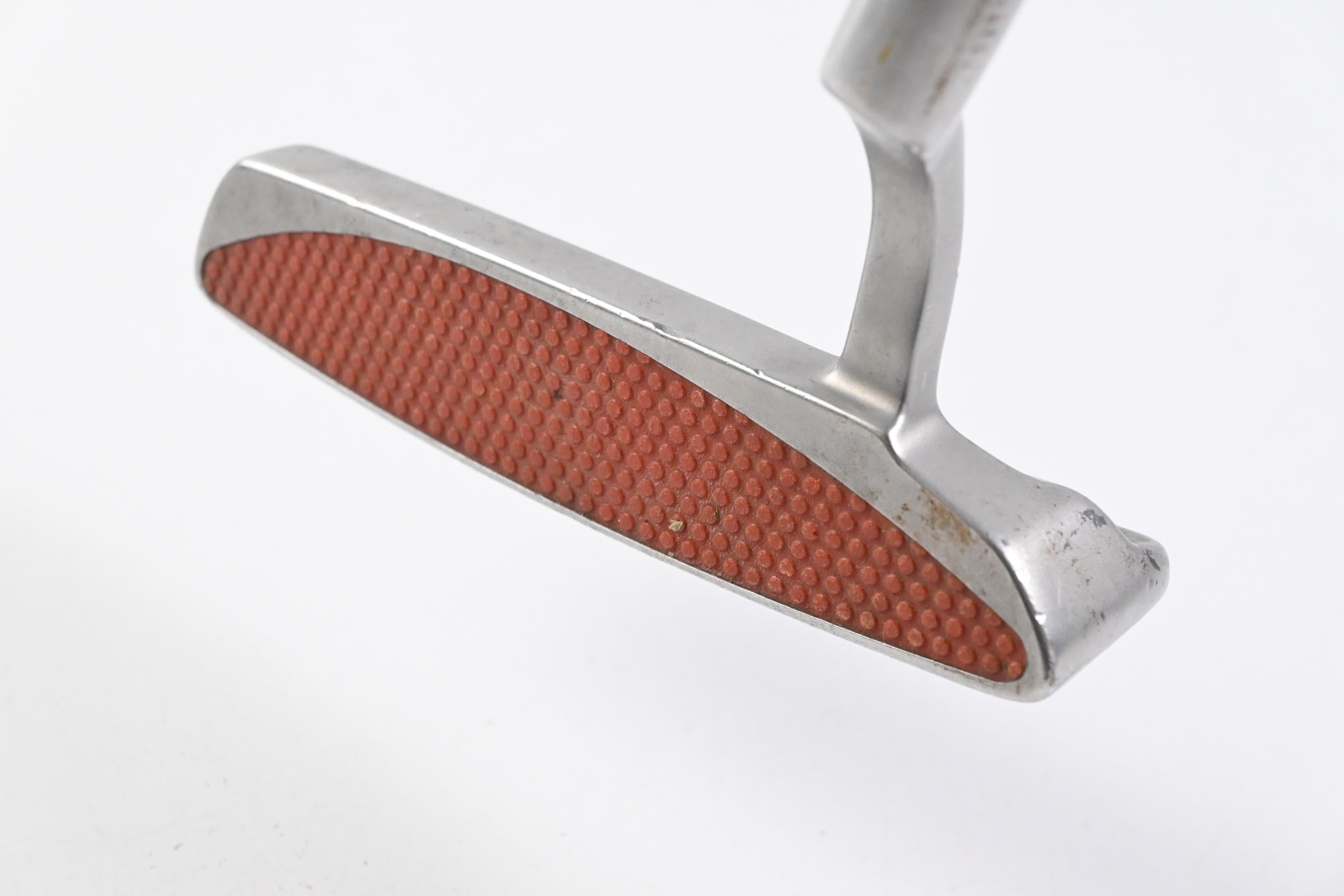 Taylormade Nubbins B1s Putter / 36 Inch