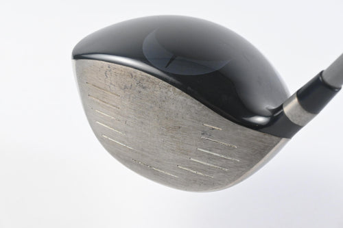 Ping G2 Driver / 10 Degree / Stiff Flex Ping TFC 100 Shaft
