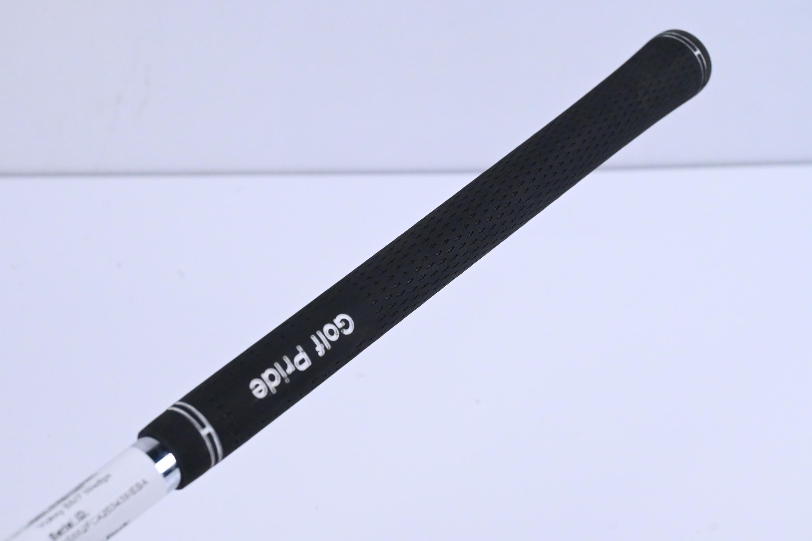 Titleist Vokey SM7 Pitching Wedge / 46 Degree / X-Flex Project X Rifle Shaft