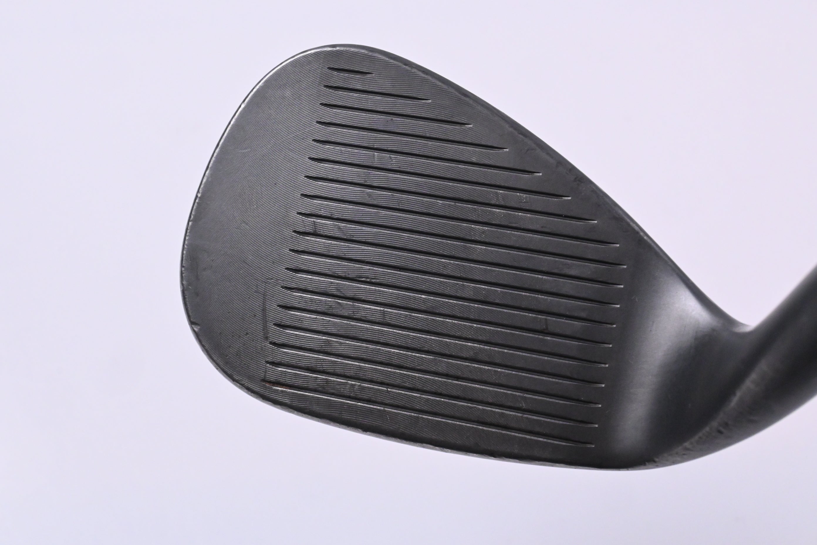 Ping Glide 2.0 Stealth Sand Wedge / 54 Degree / Black Dot / Wedge Flex Ping AWT