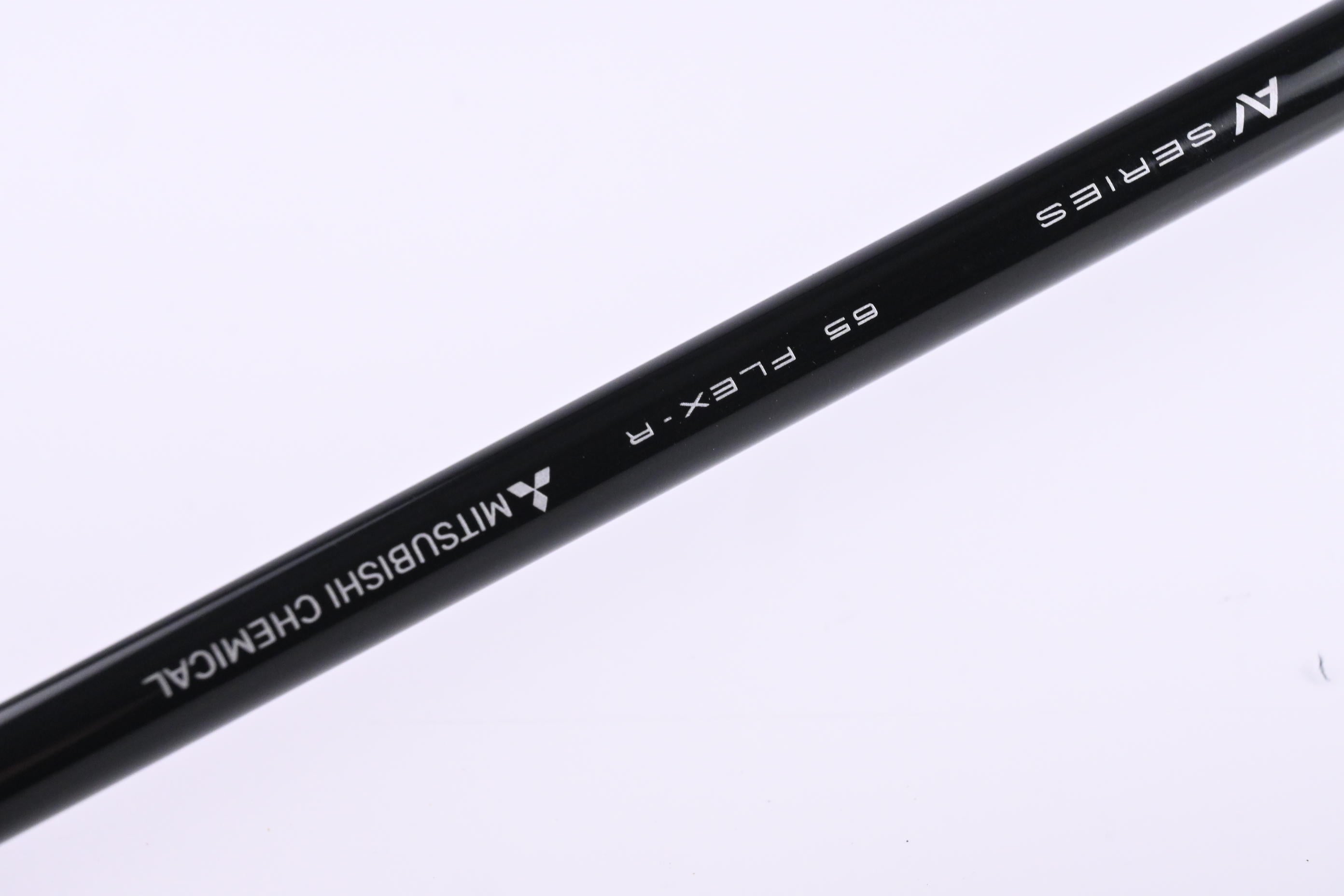 Callaway Rogue ST Max #5 Hybrid / 24 Degree / Regular Flex Tensei AV Blue 65