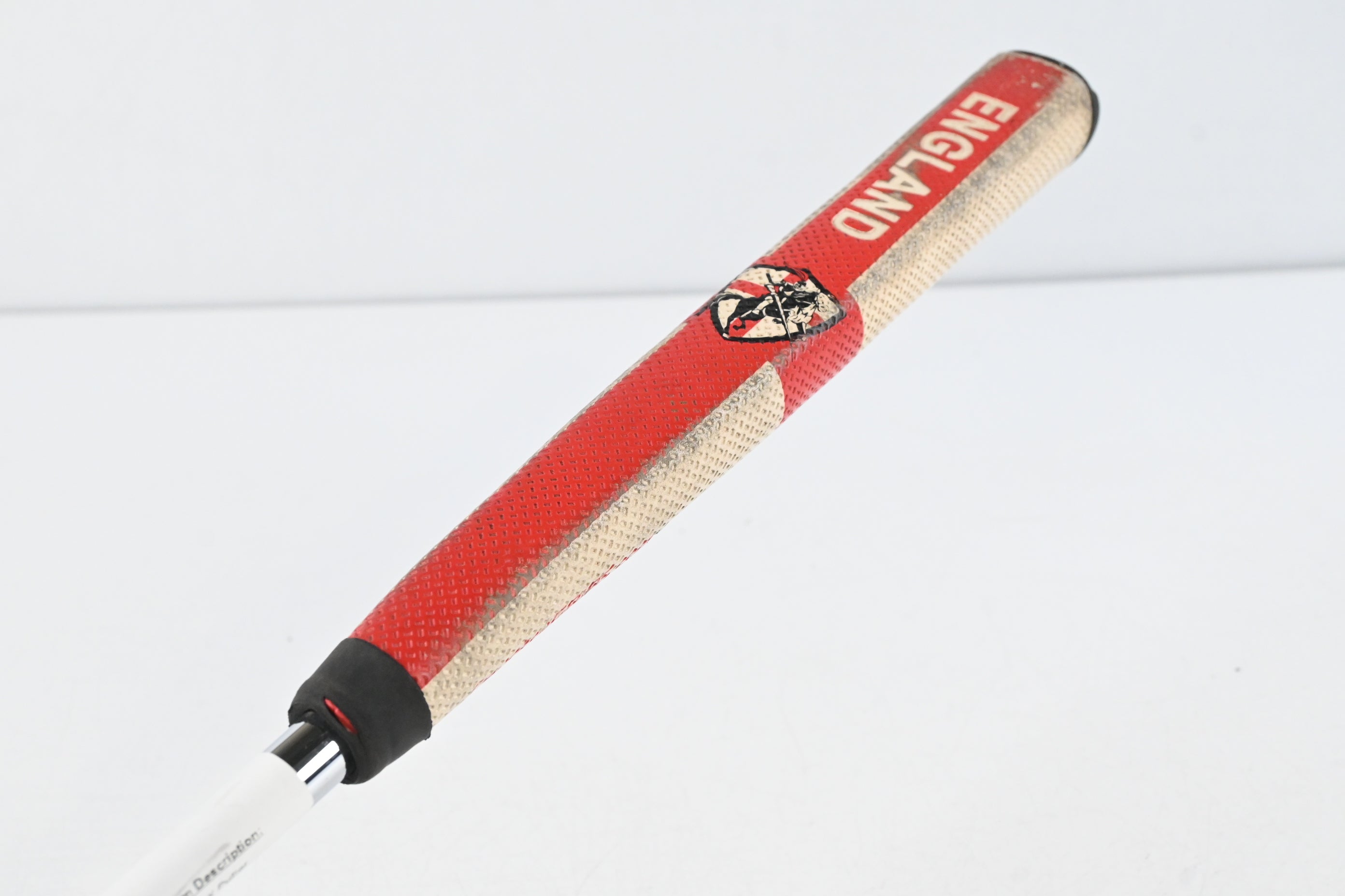 Odyssey Metal-X 8 Putter / 34 Inch