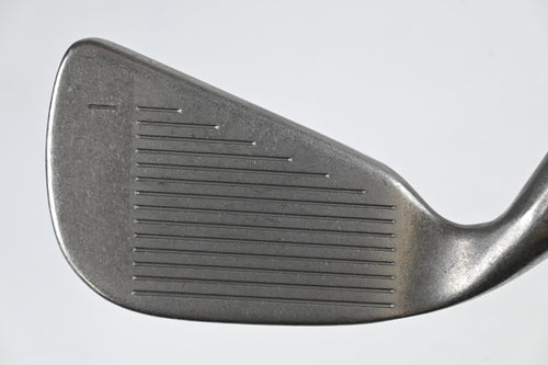 Ping Eye 2 #1 Iron / 16 Degree / White Dot / Stiff Flex Ping Karsten Shaft