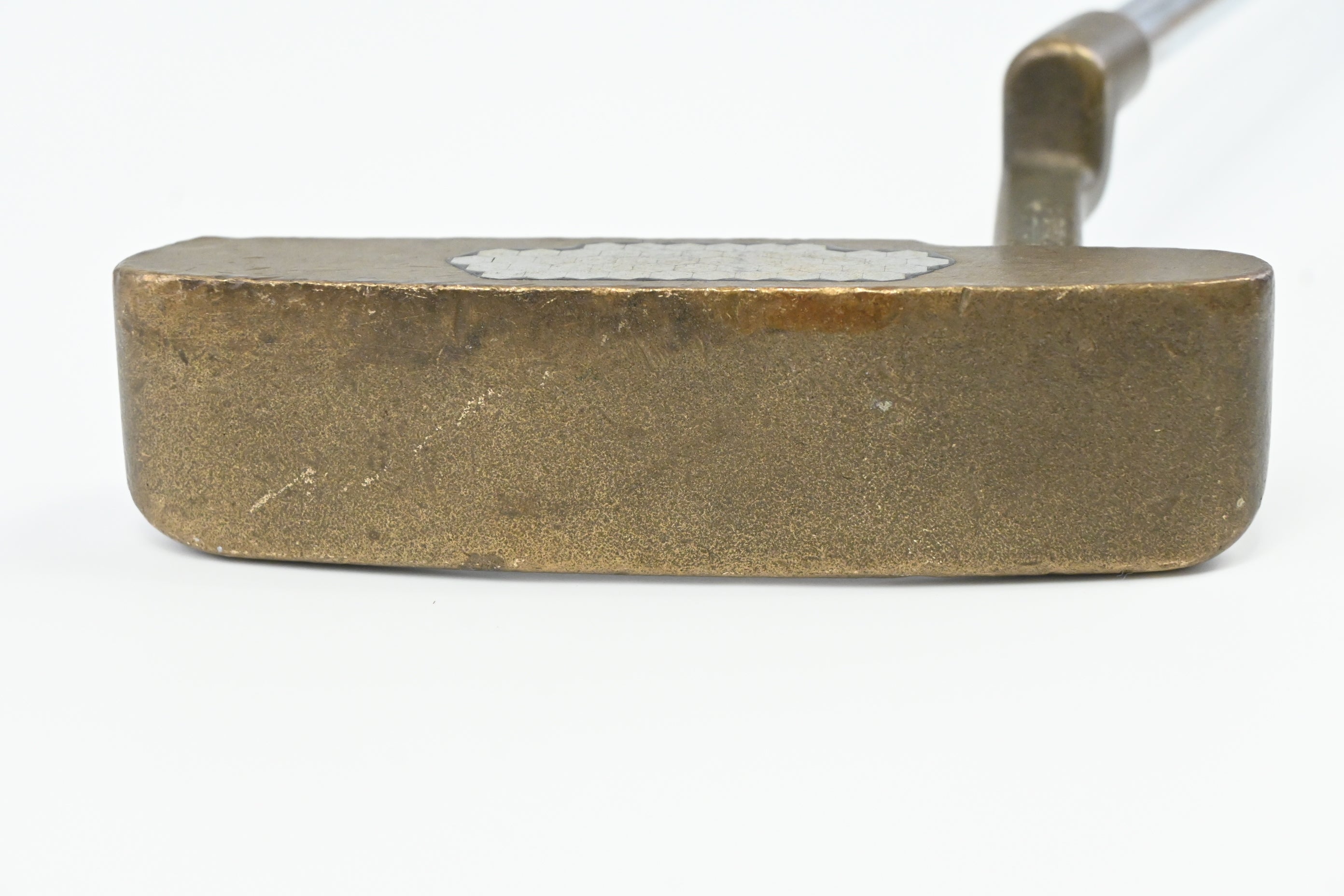 Ping Anser F Putter / 36 Inch