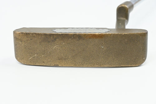 Ping Anser F Putter / 36 Inch